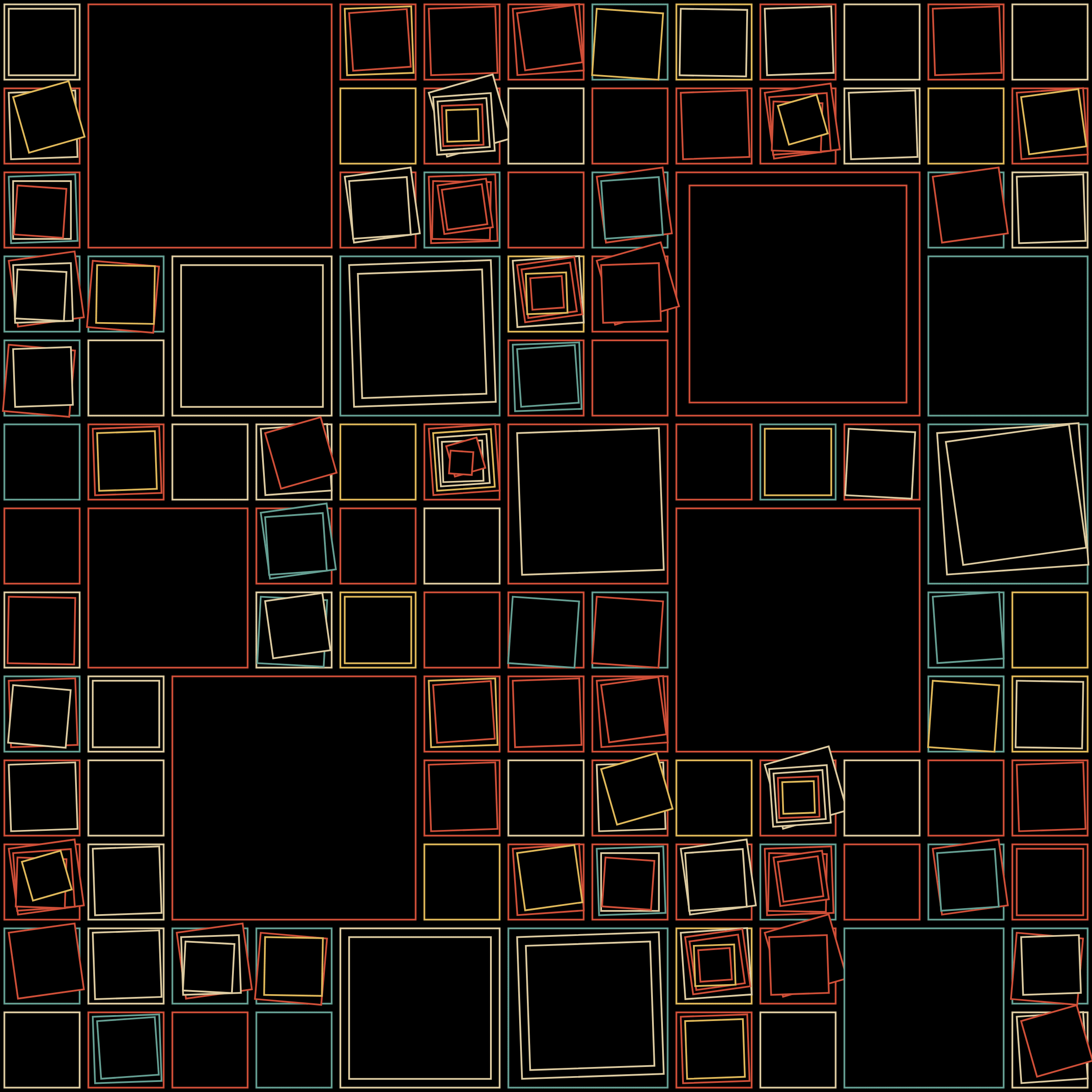 Aerial View #35000513