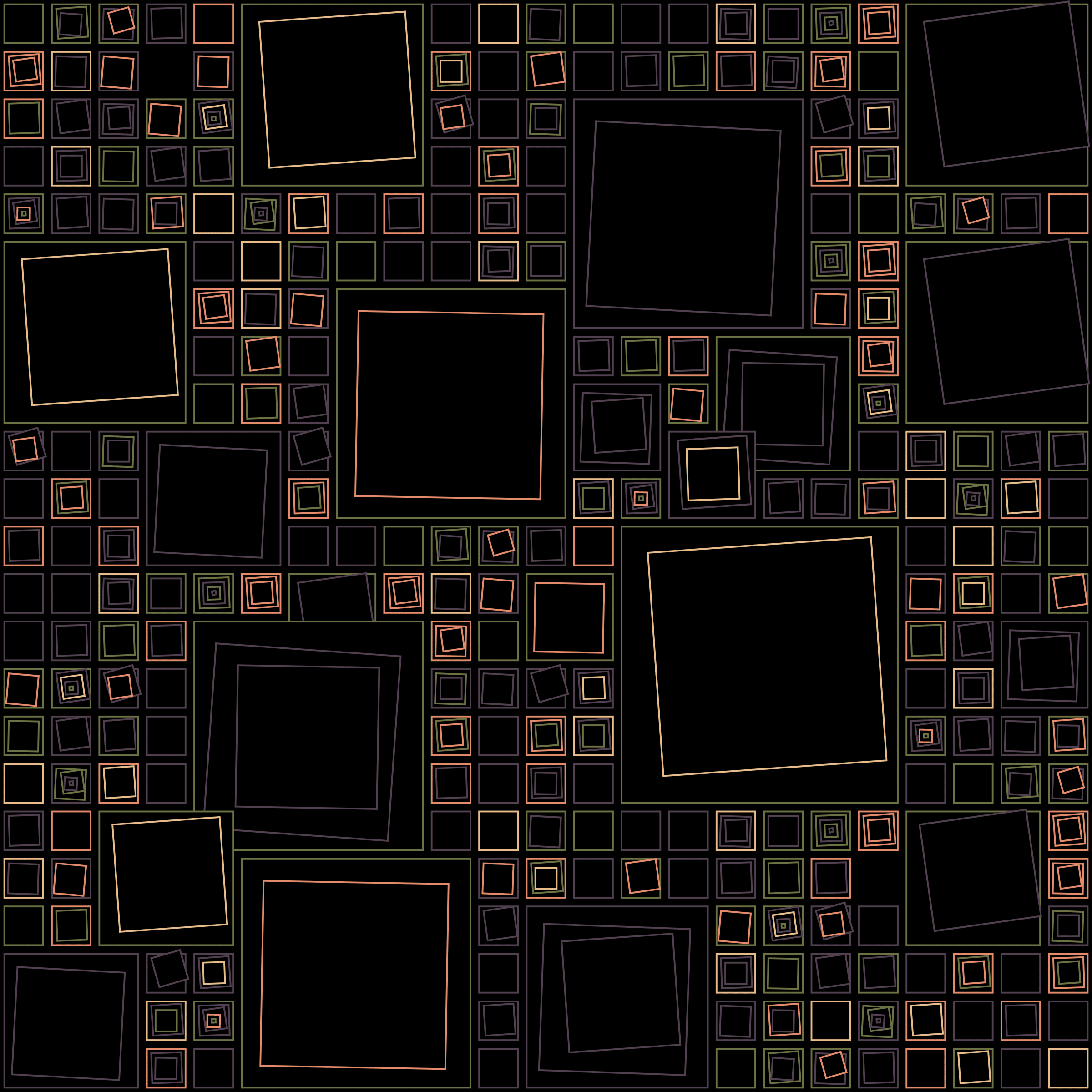 Aerial View #35000514
