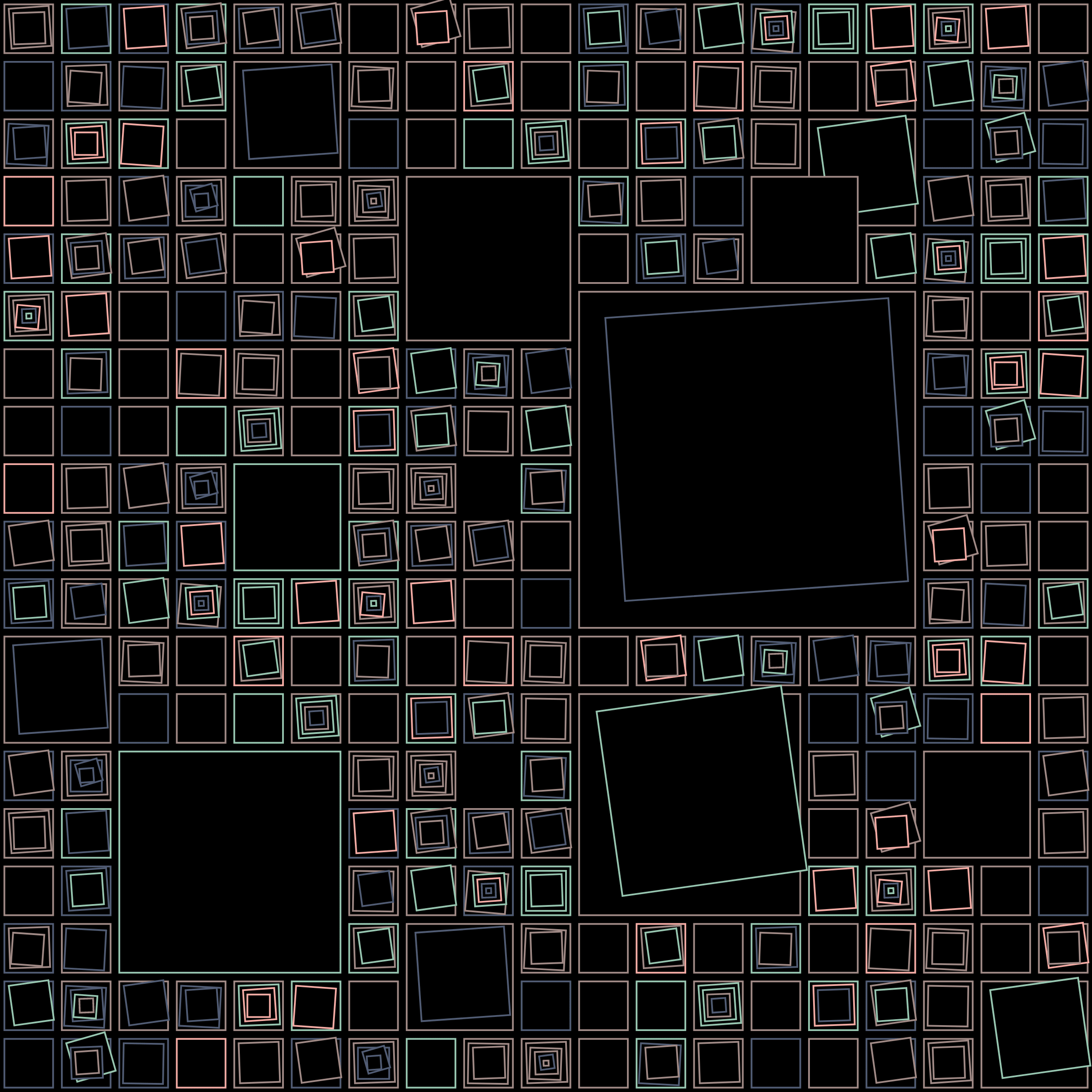 Aerial View #35000515