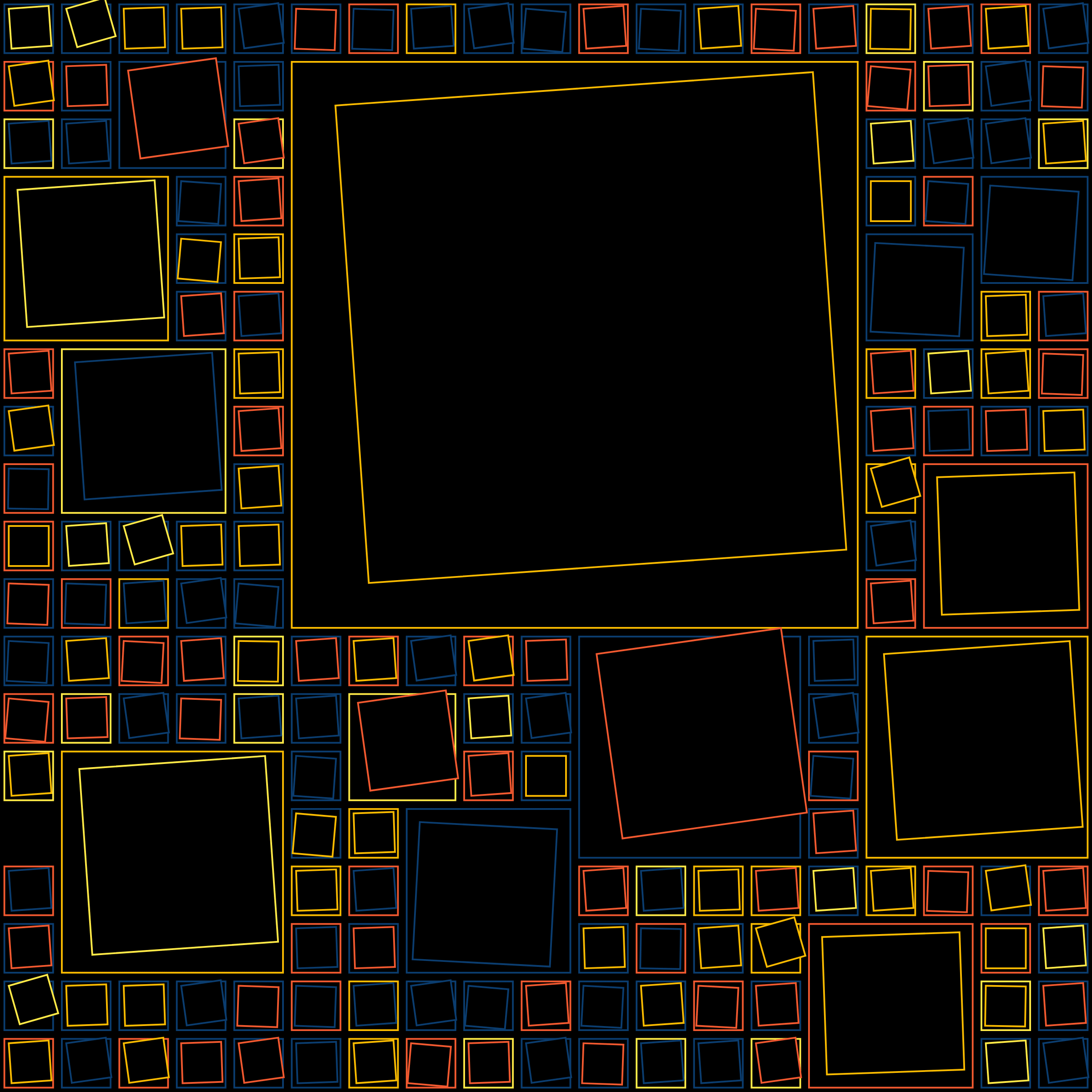 Aerial View #35000519