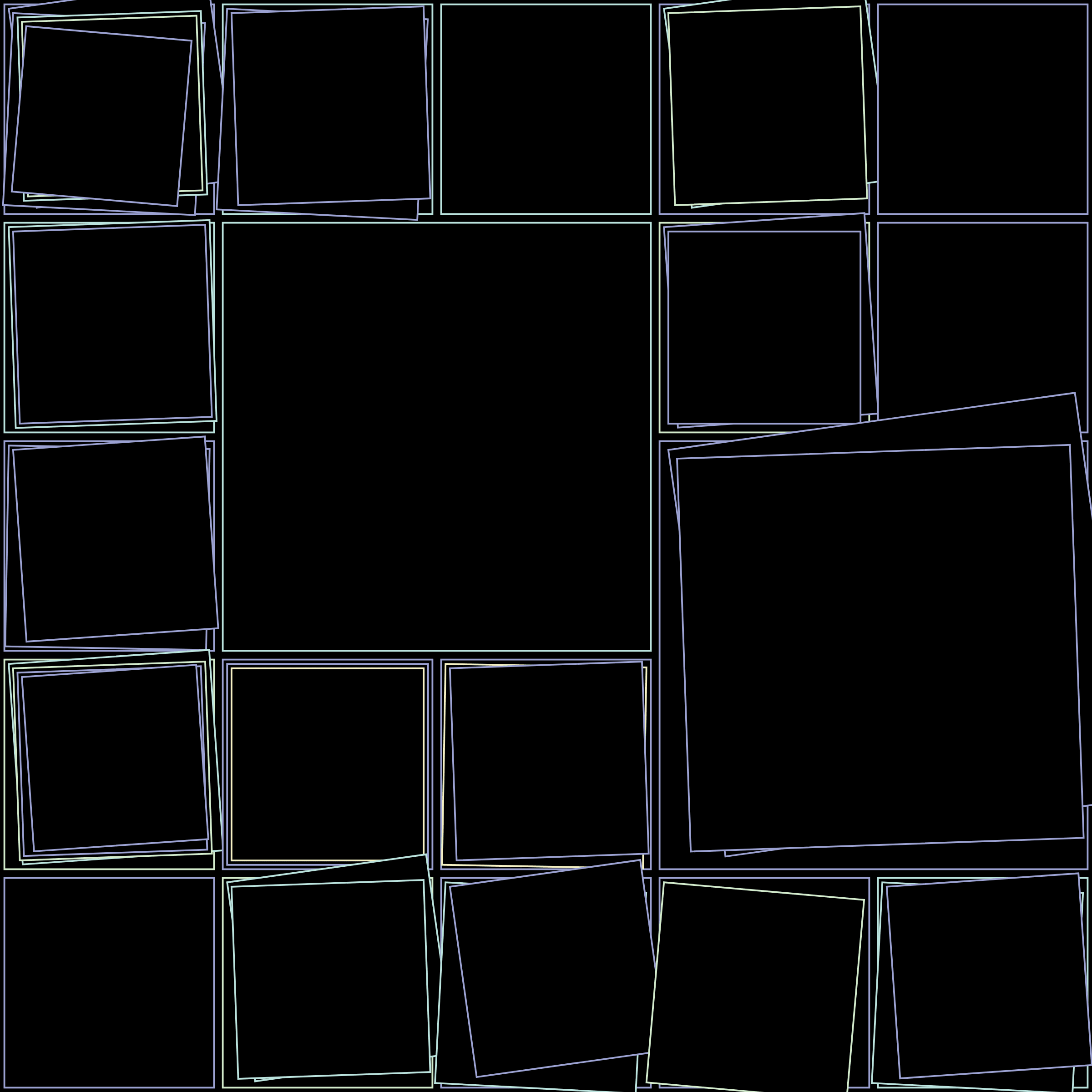 Aerial View #35000520