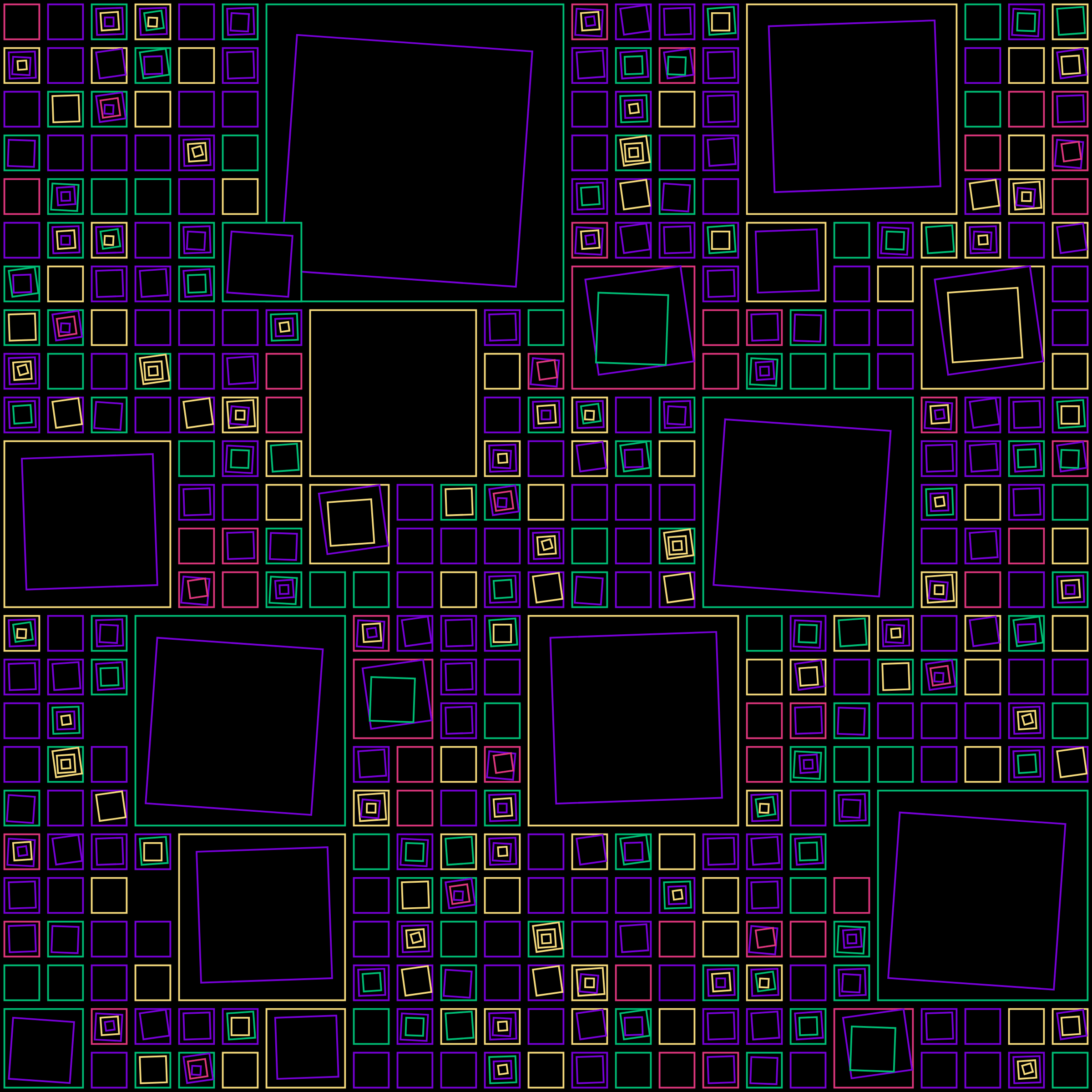 Aerial View #35000521