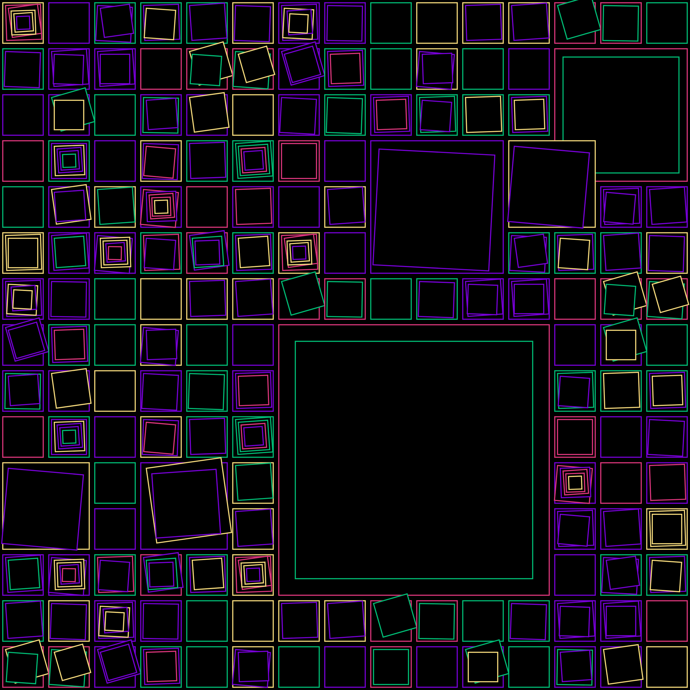 Aerial View #35000523