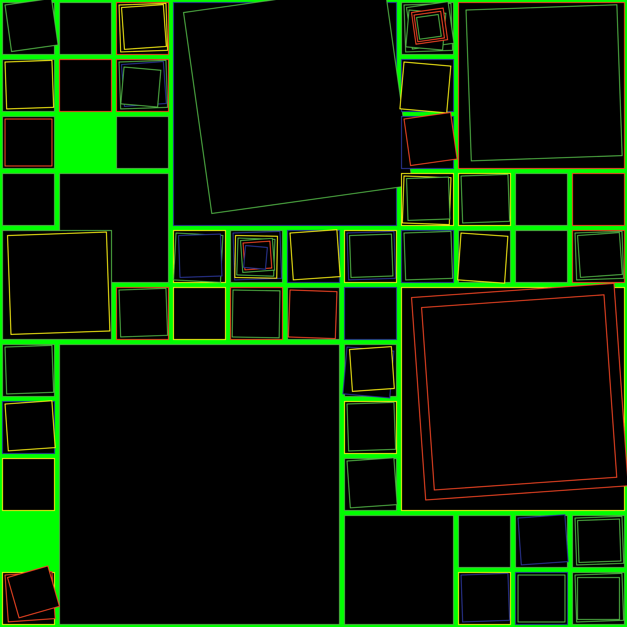Aerial View #35000527