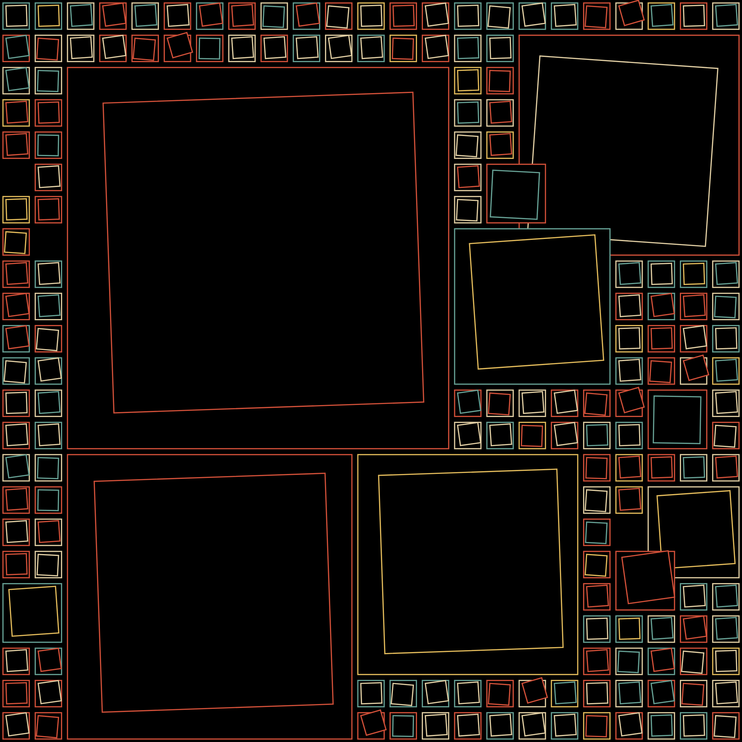 Aerial View #35000528