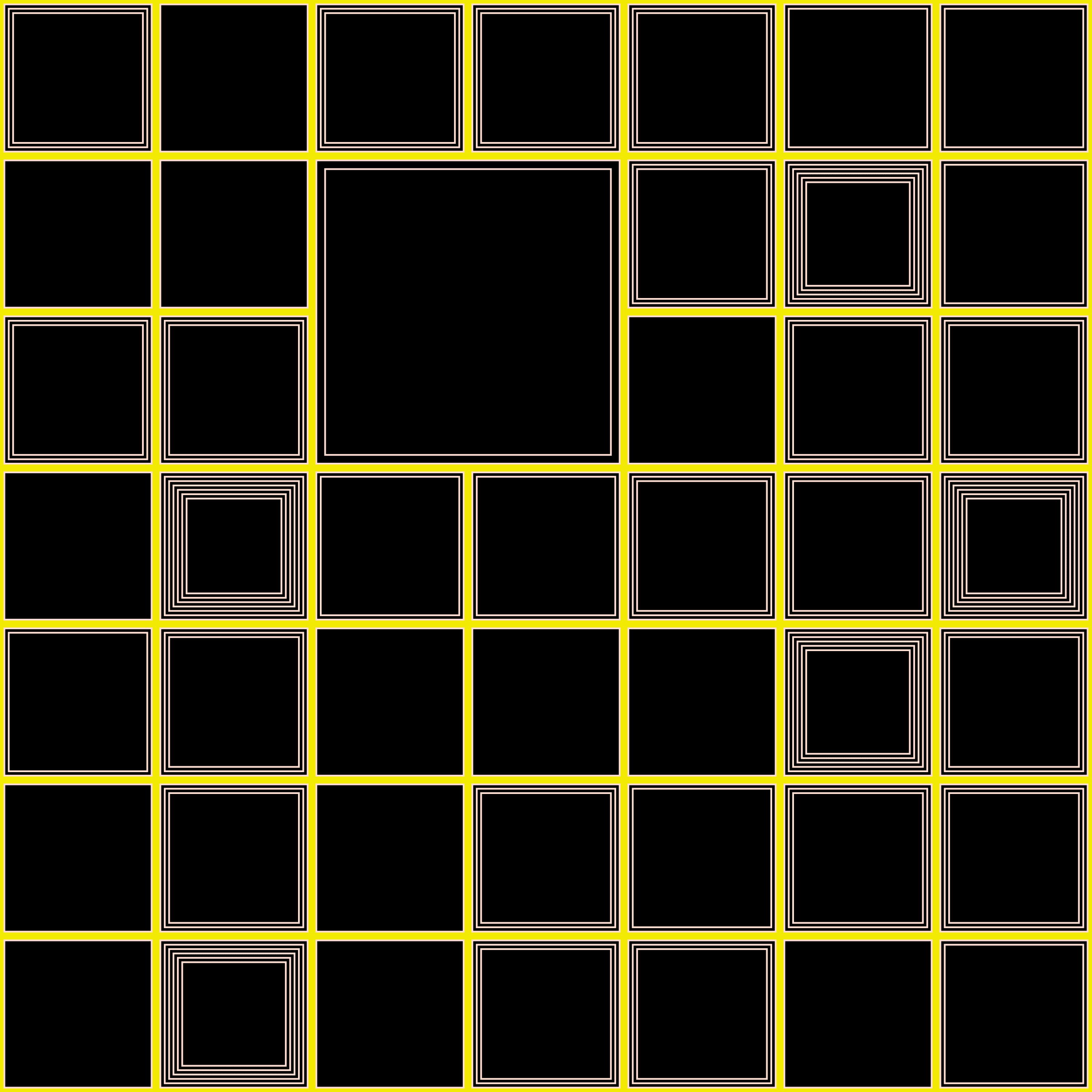 Aerial View #35000530