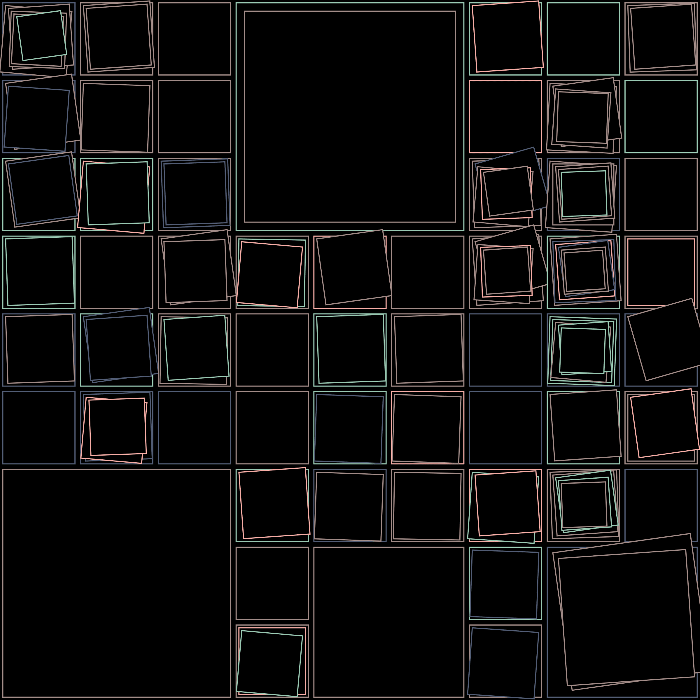 Aerial View #35000531