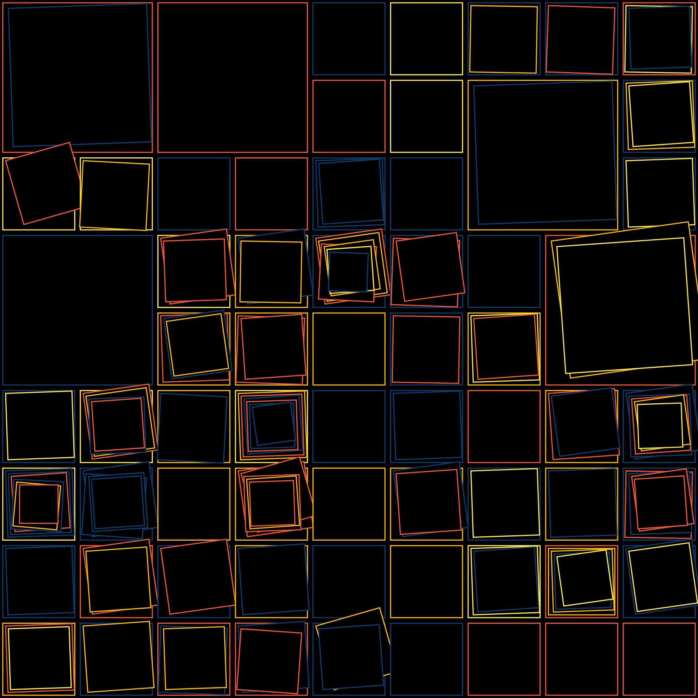 Aerial View #35000532