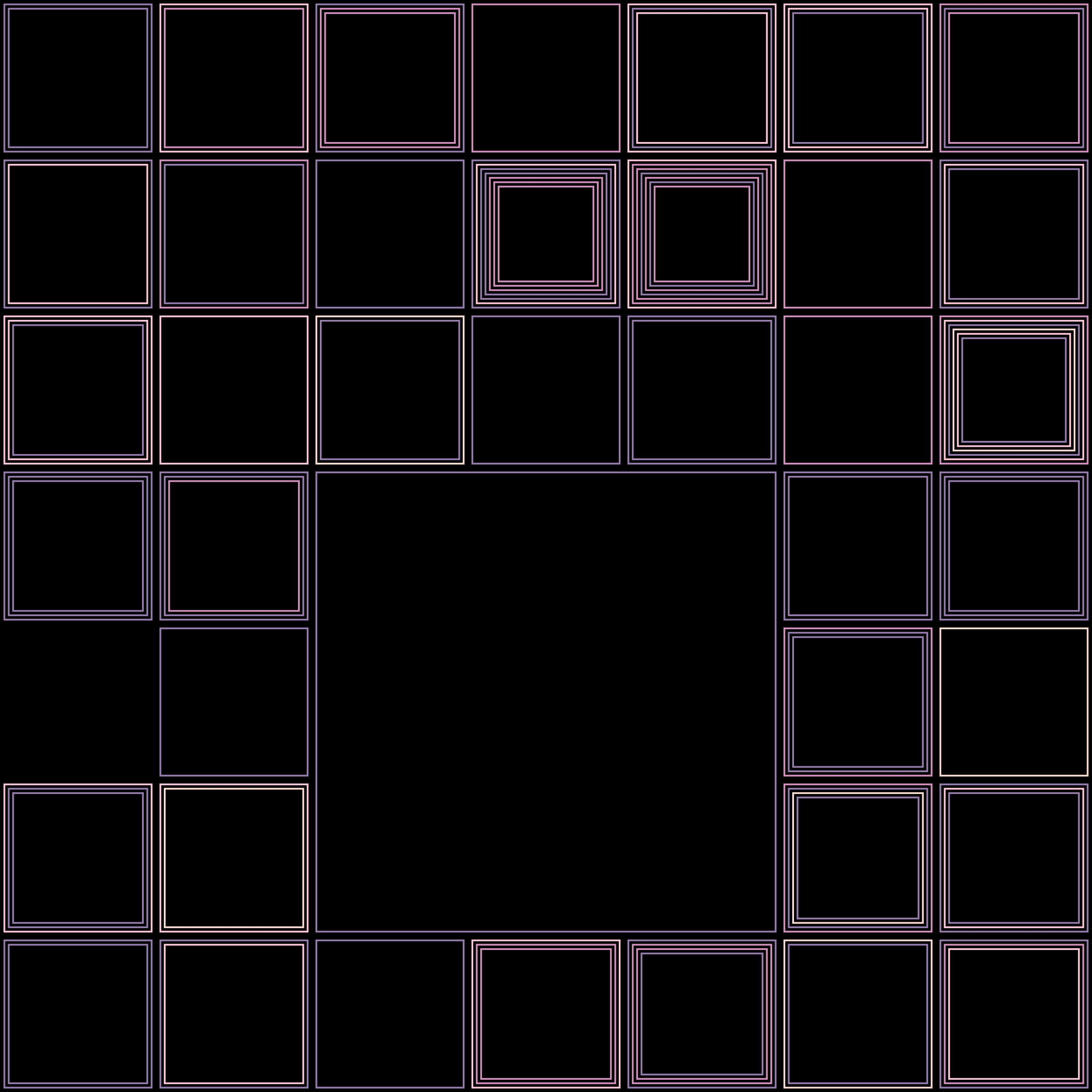 Aerial View #35000533
