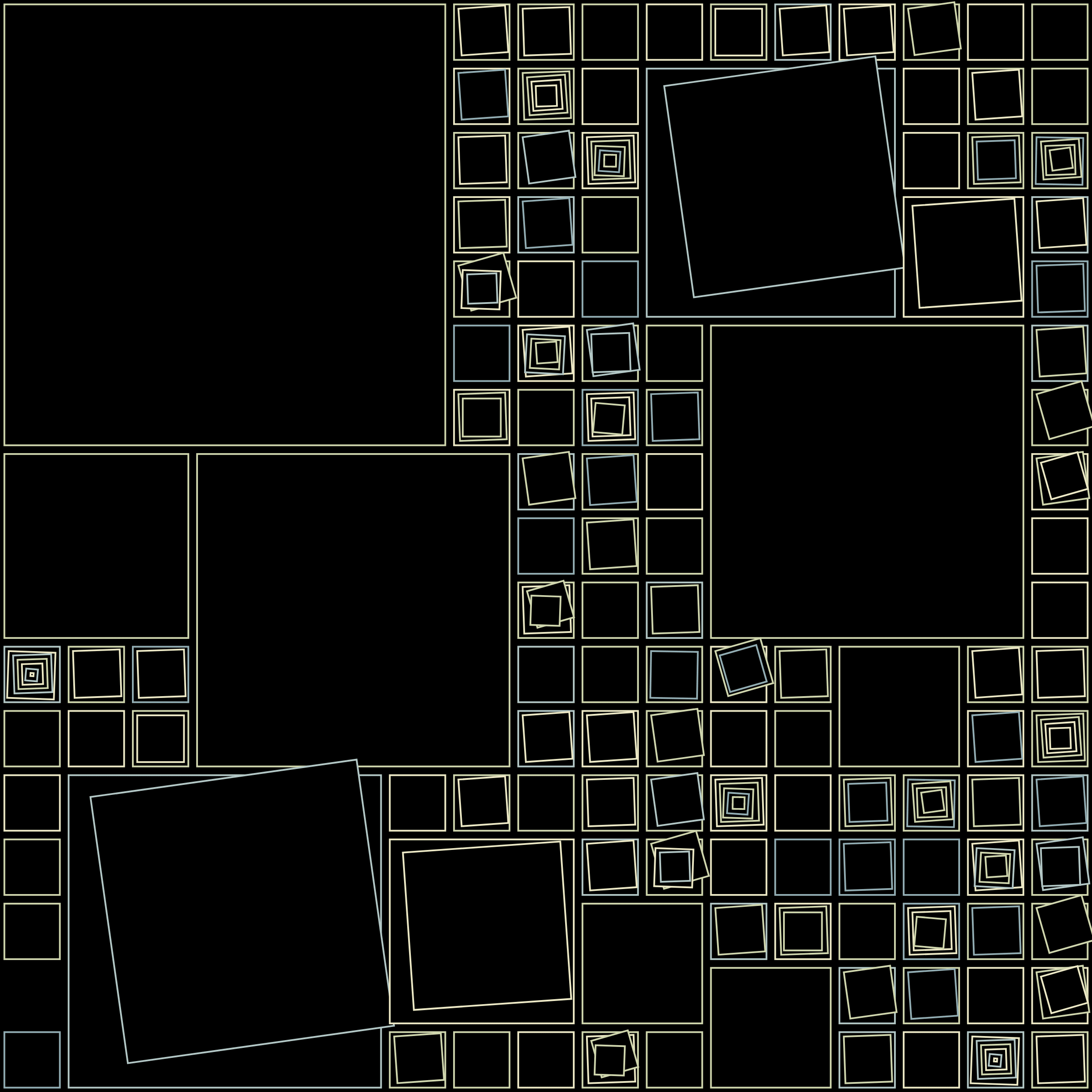 Aerial View #35000536
