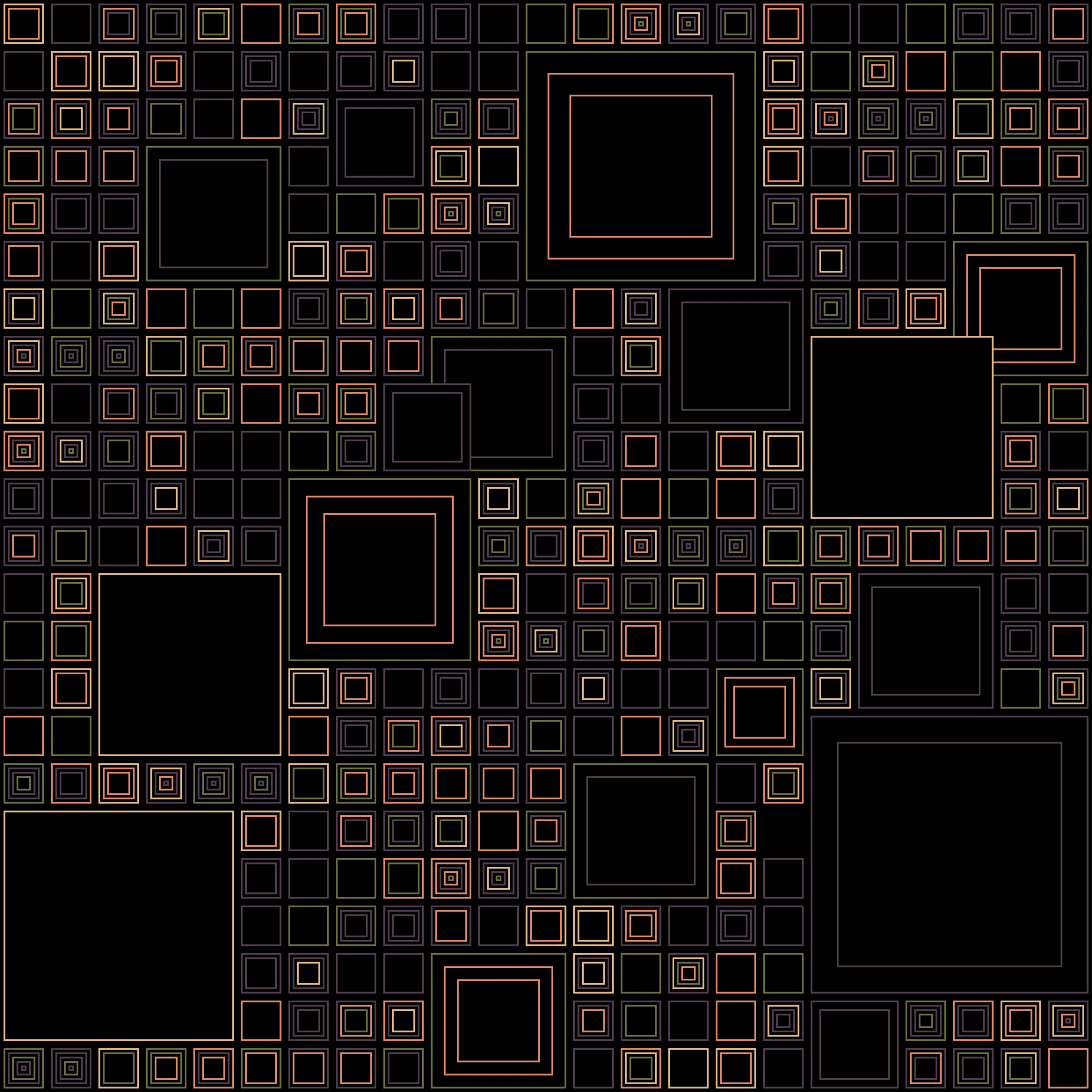 Aerial View #35000537