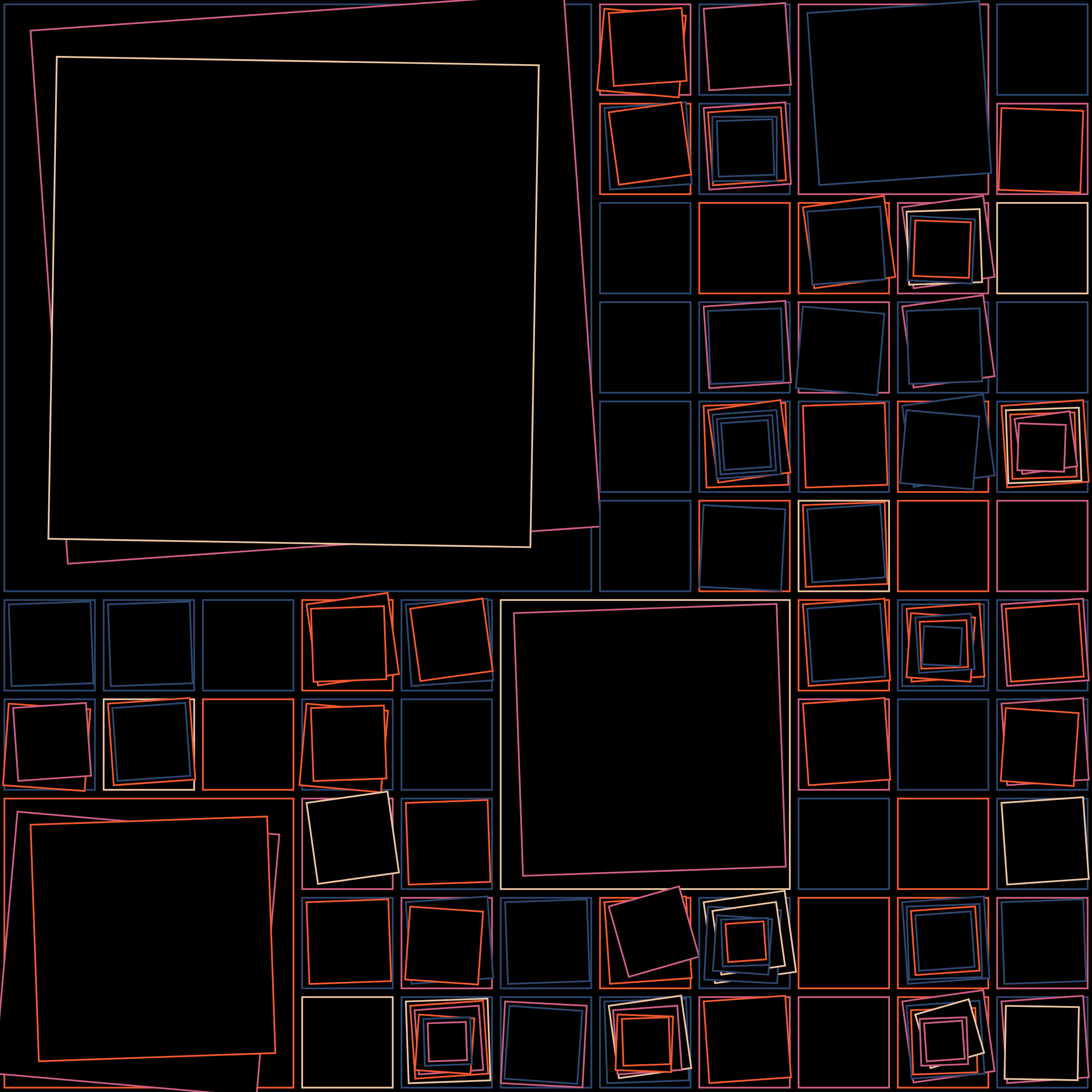 Aerial View #35000538