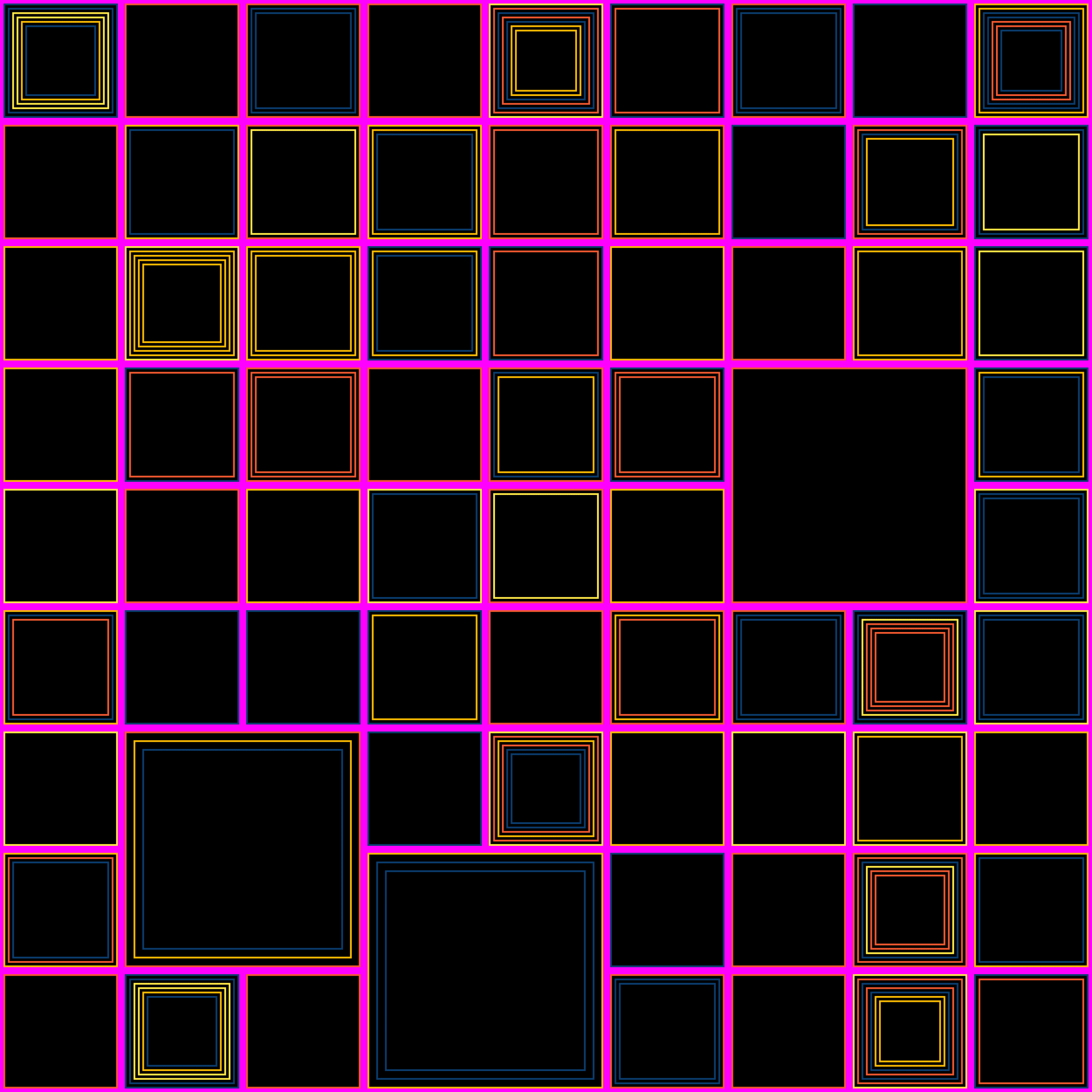 Aerial View #35000539