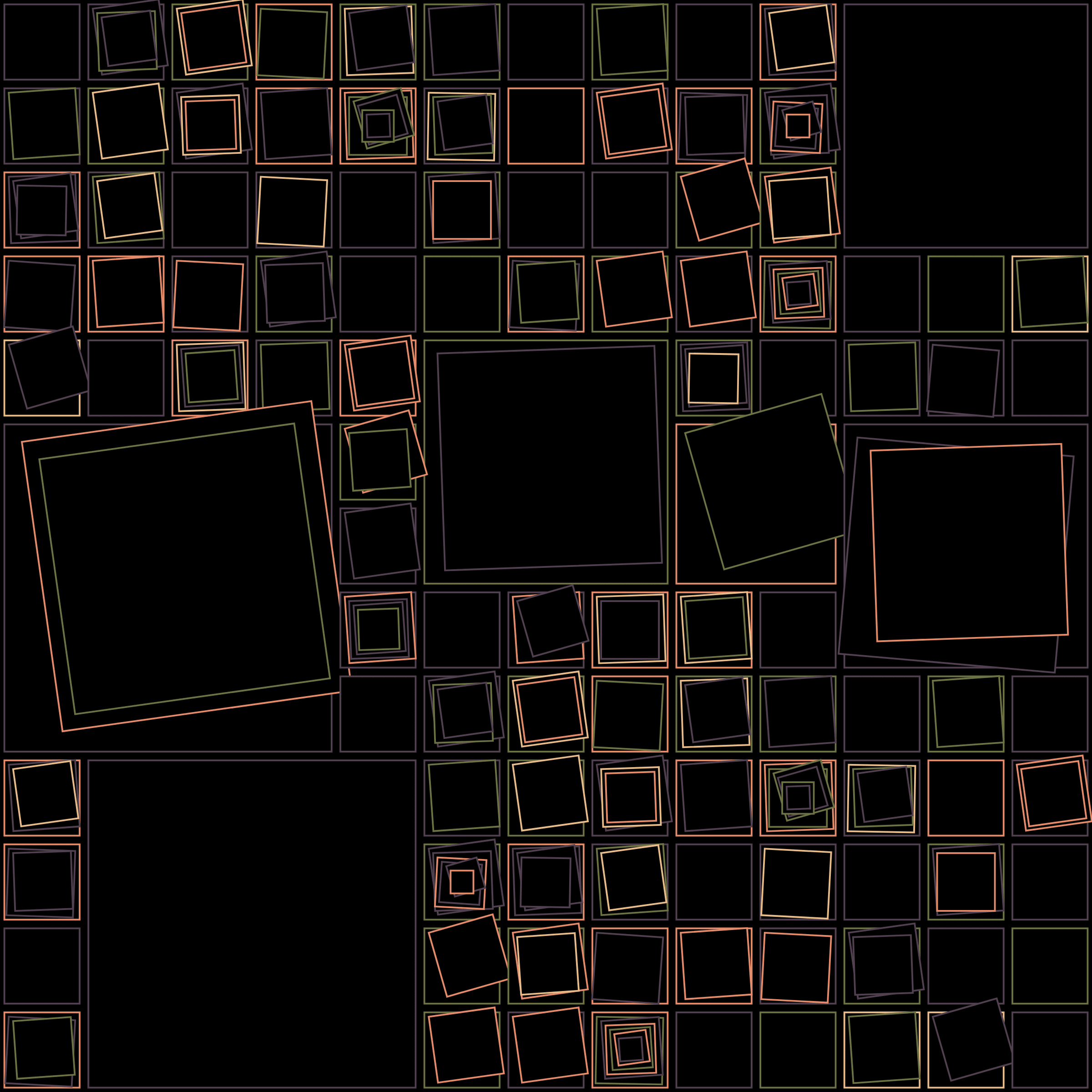 Aerial View #35000540