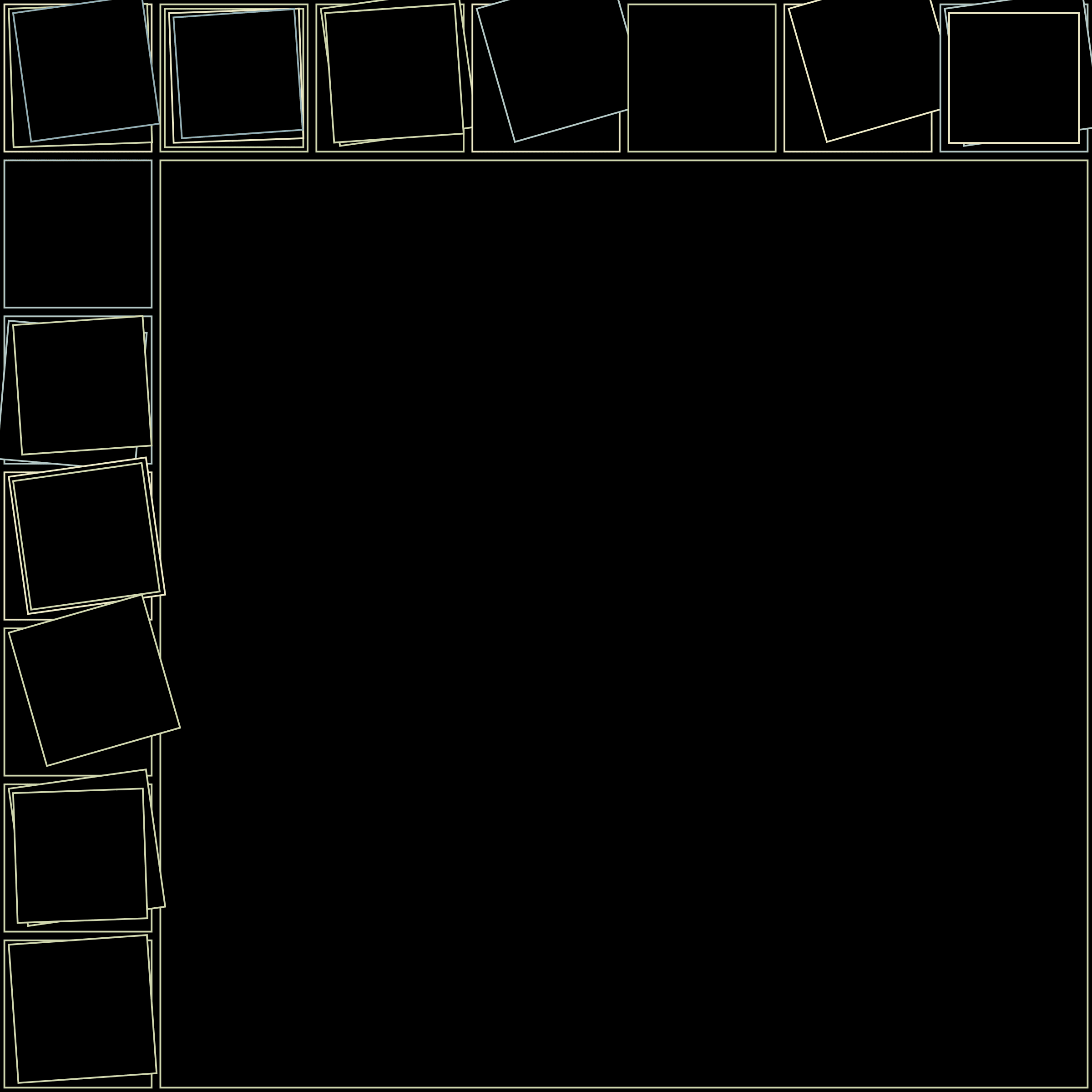 Aerial View #35000541