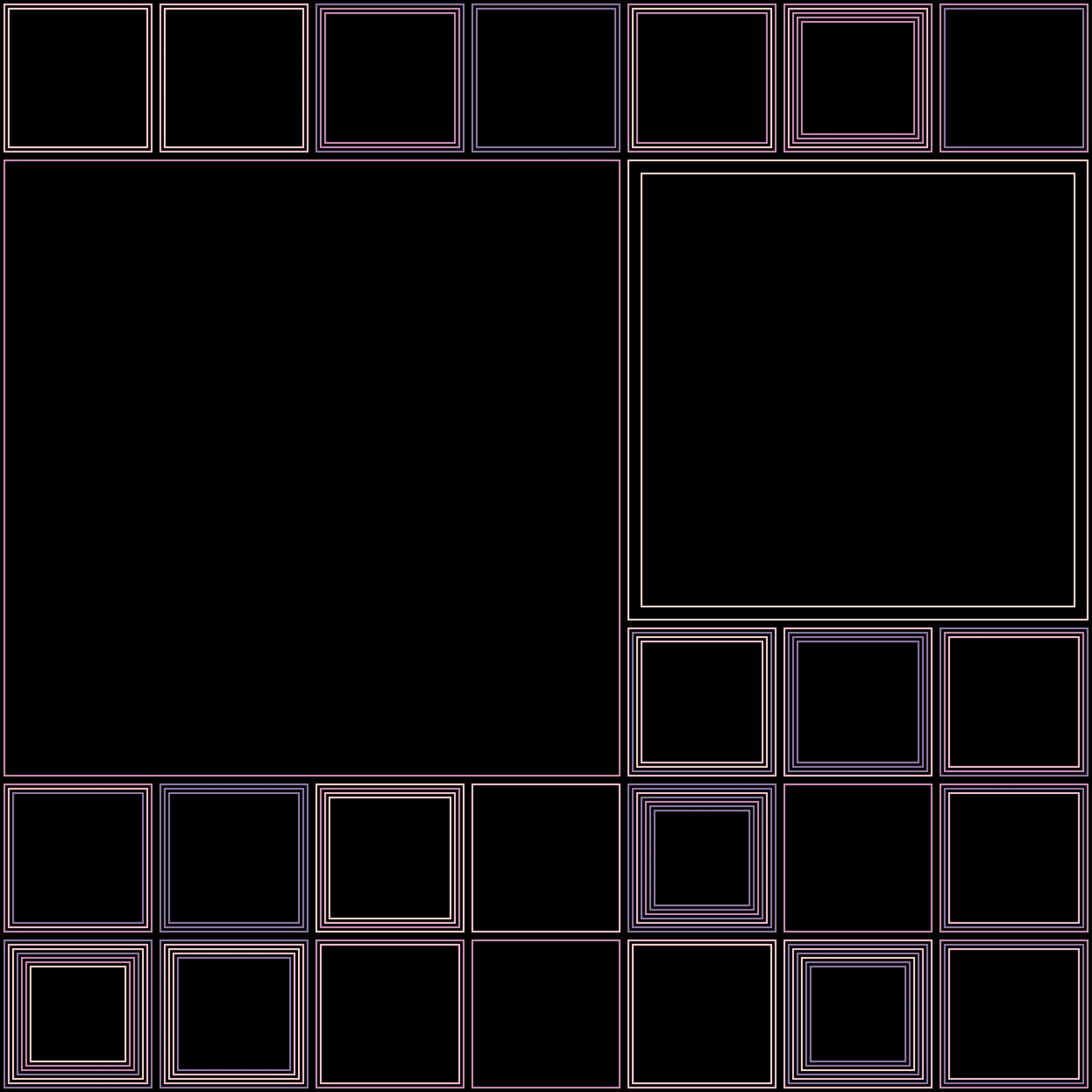 Aerial View #35000542