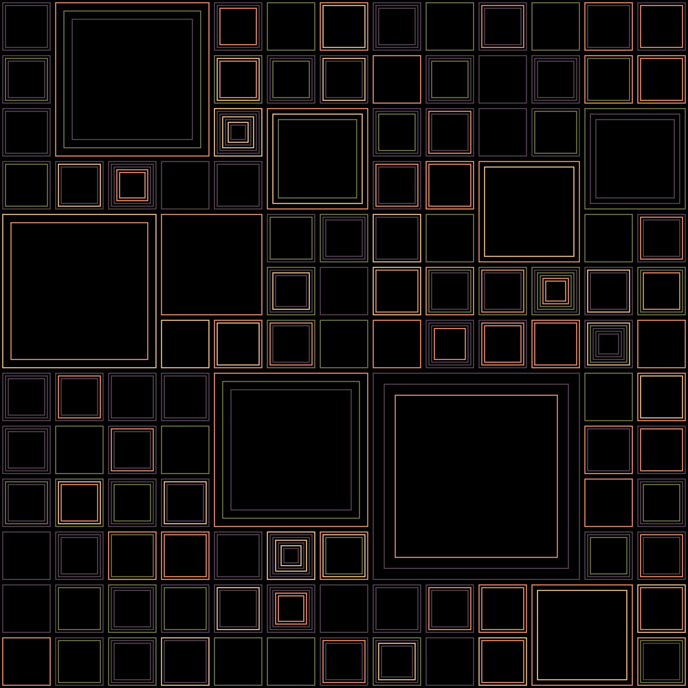 Aerial View #35000543