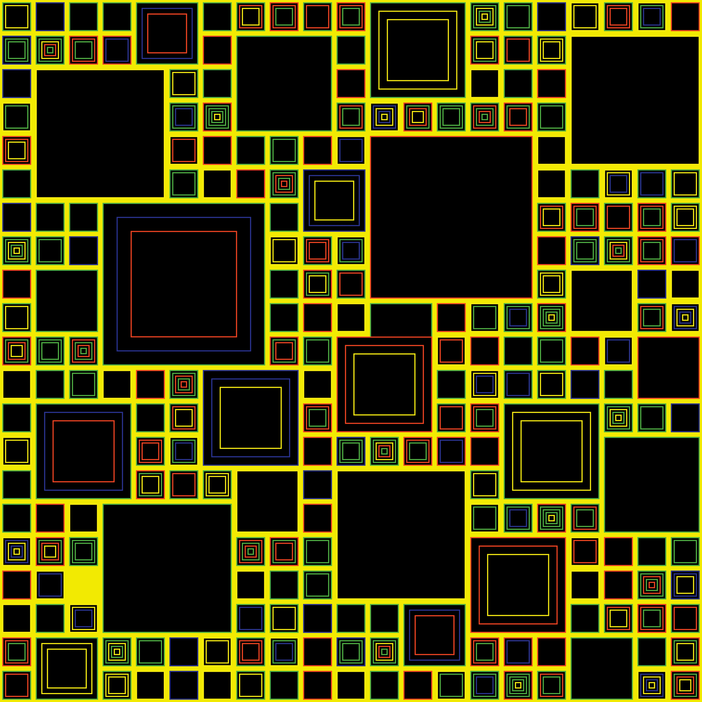 Aerial View #35000544