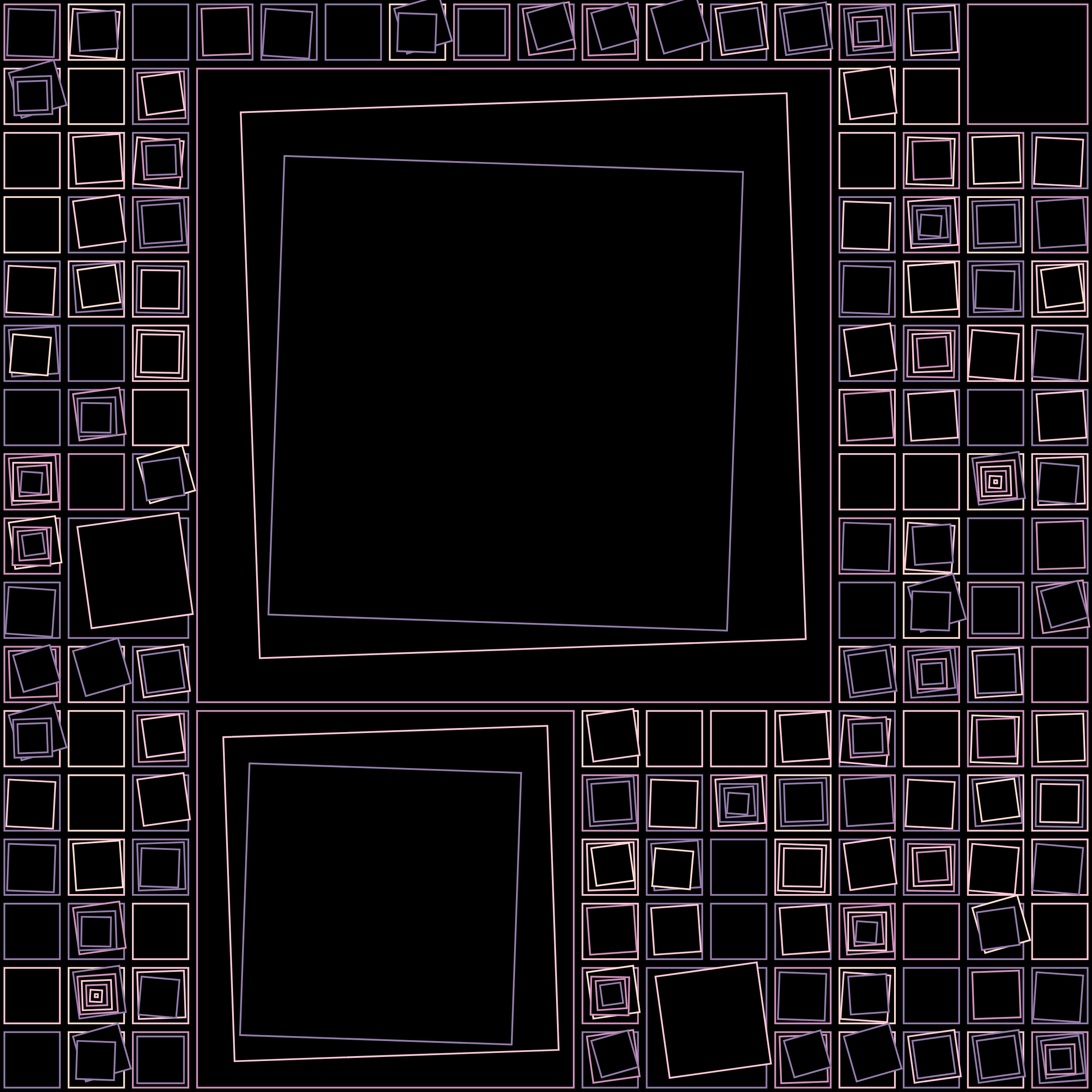 Aerial View #35000545