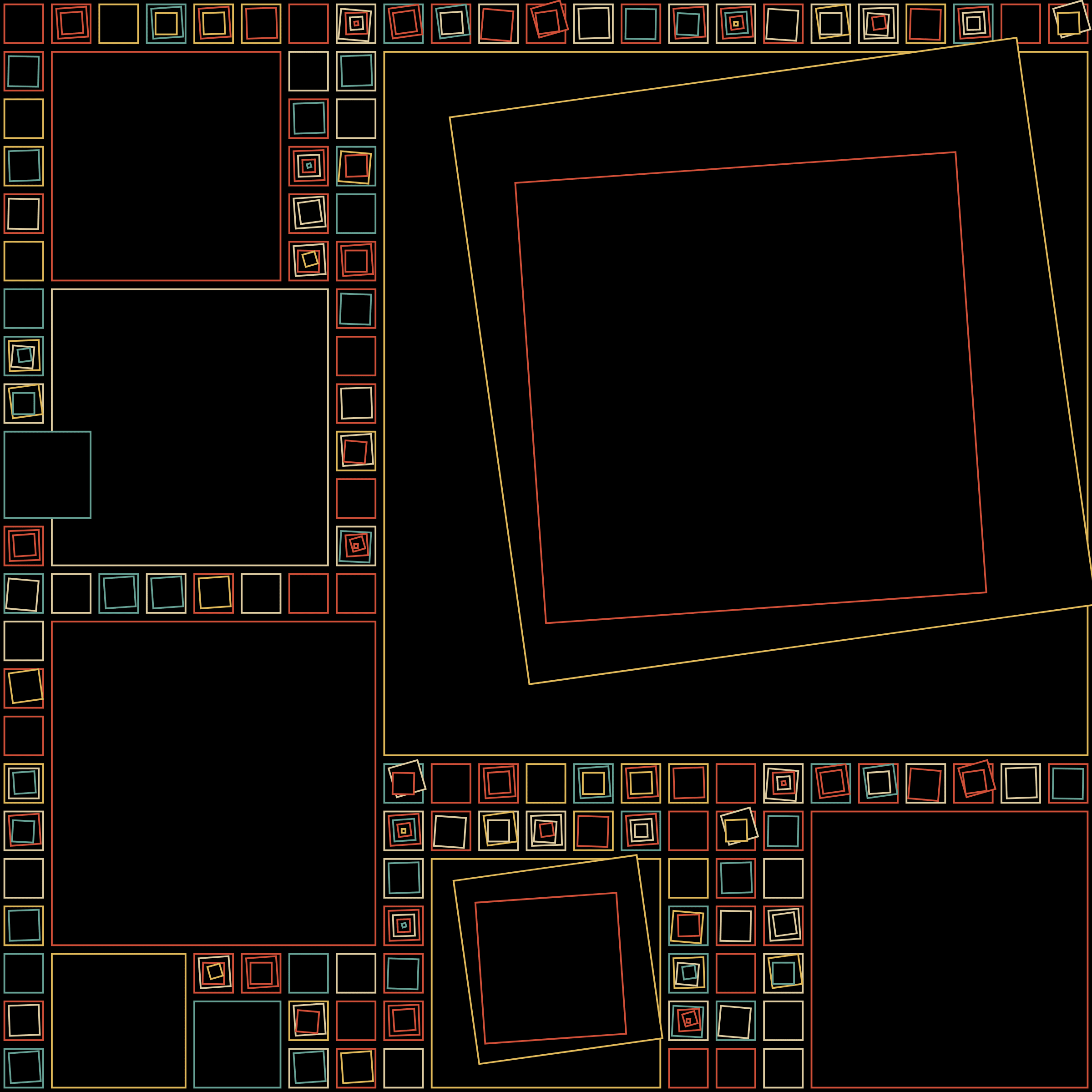 Aerial View #35000546