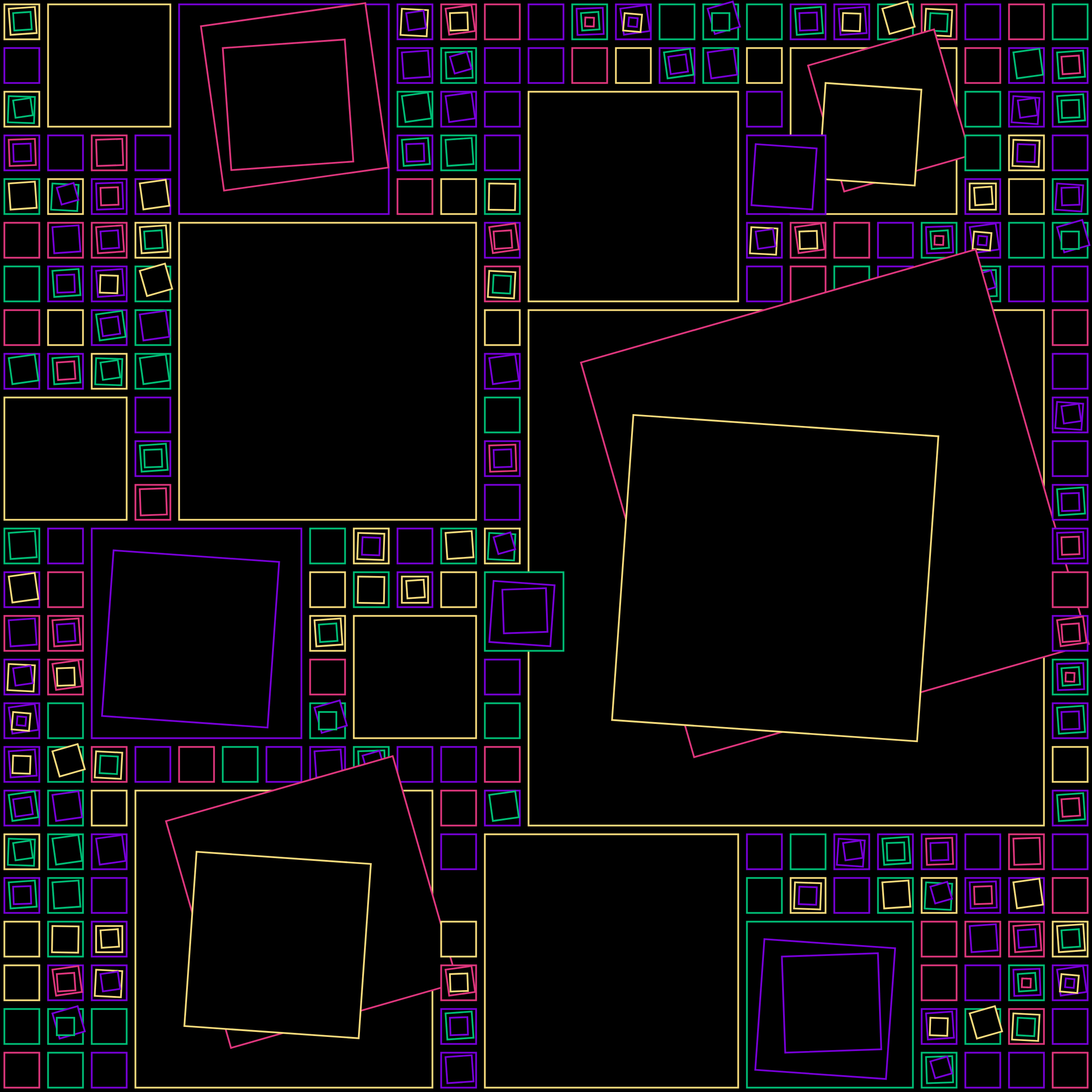 Aerial View #35000549