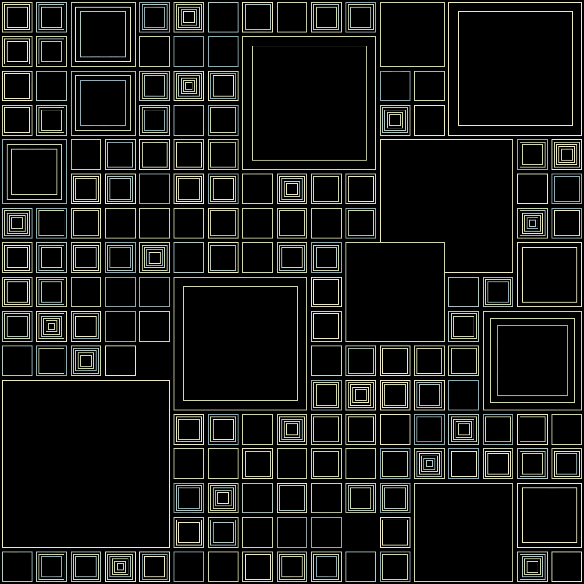 Aerial View #35000552