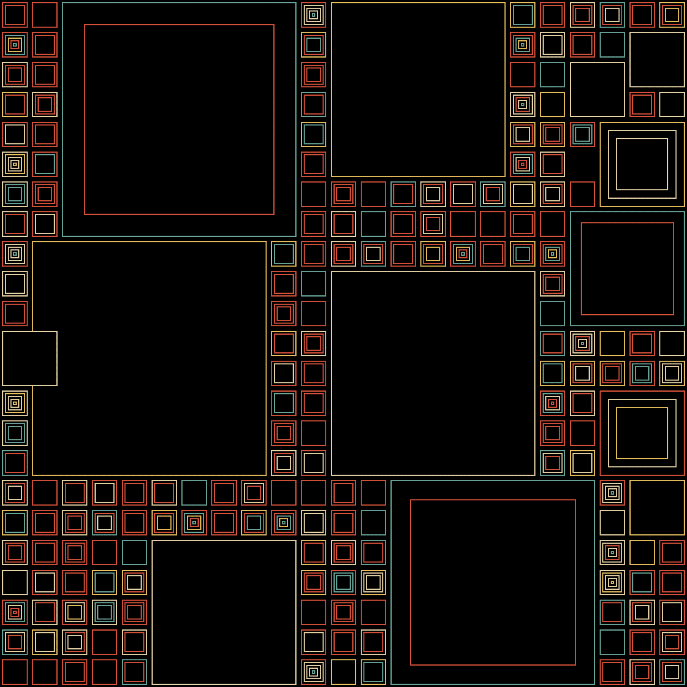 Aerial View #35000553