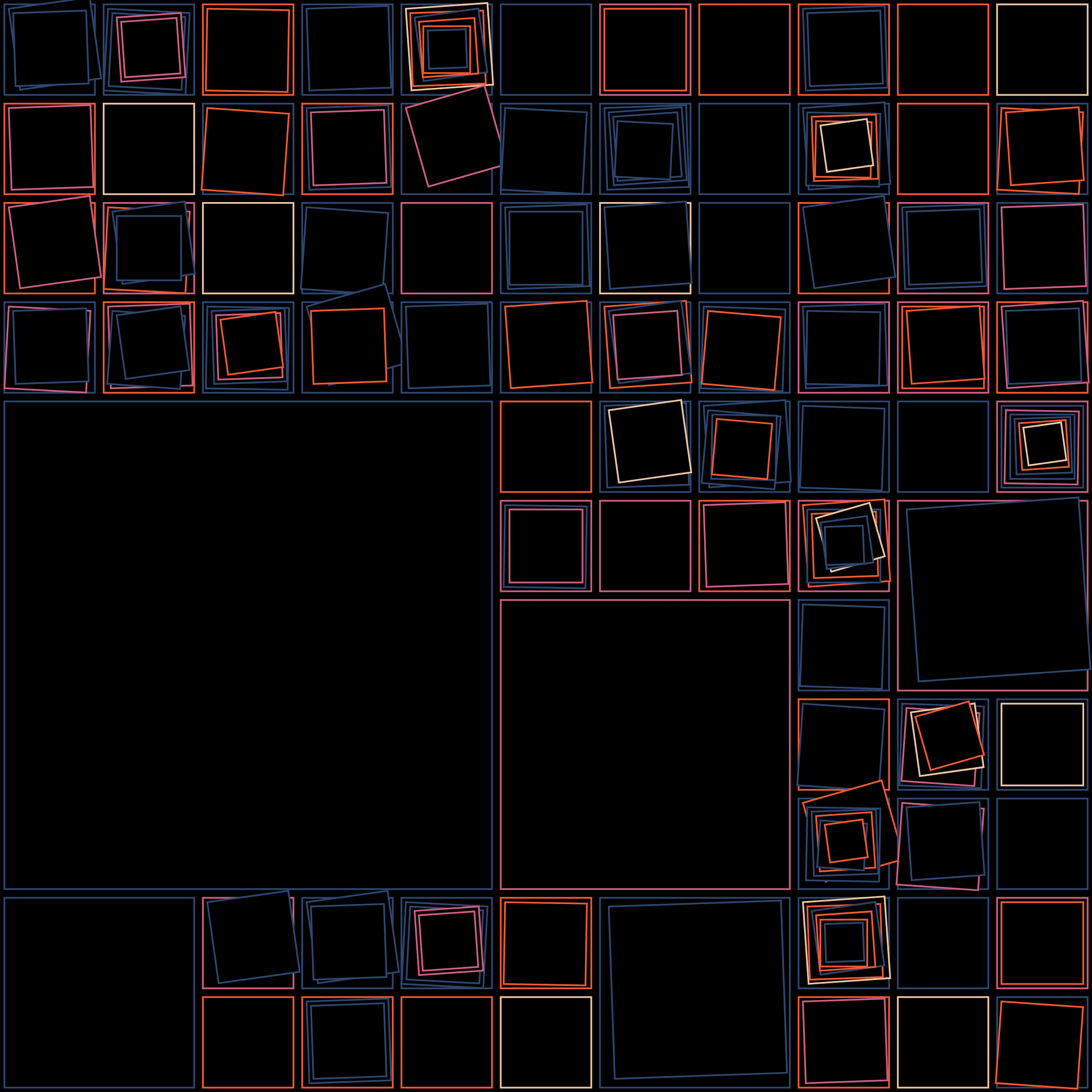 Aerial View #35000554