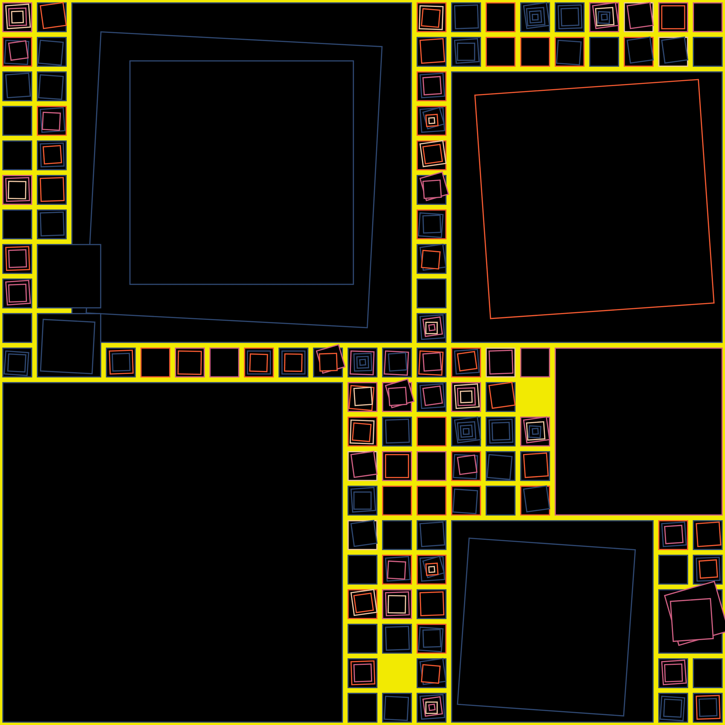 Aerial View #35000556