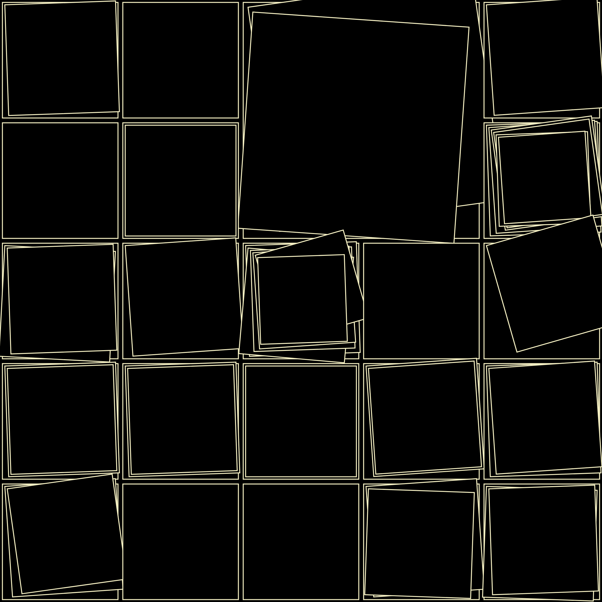 Aerial View #35000558