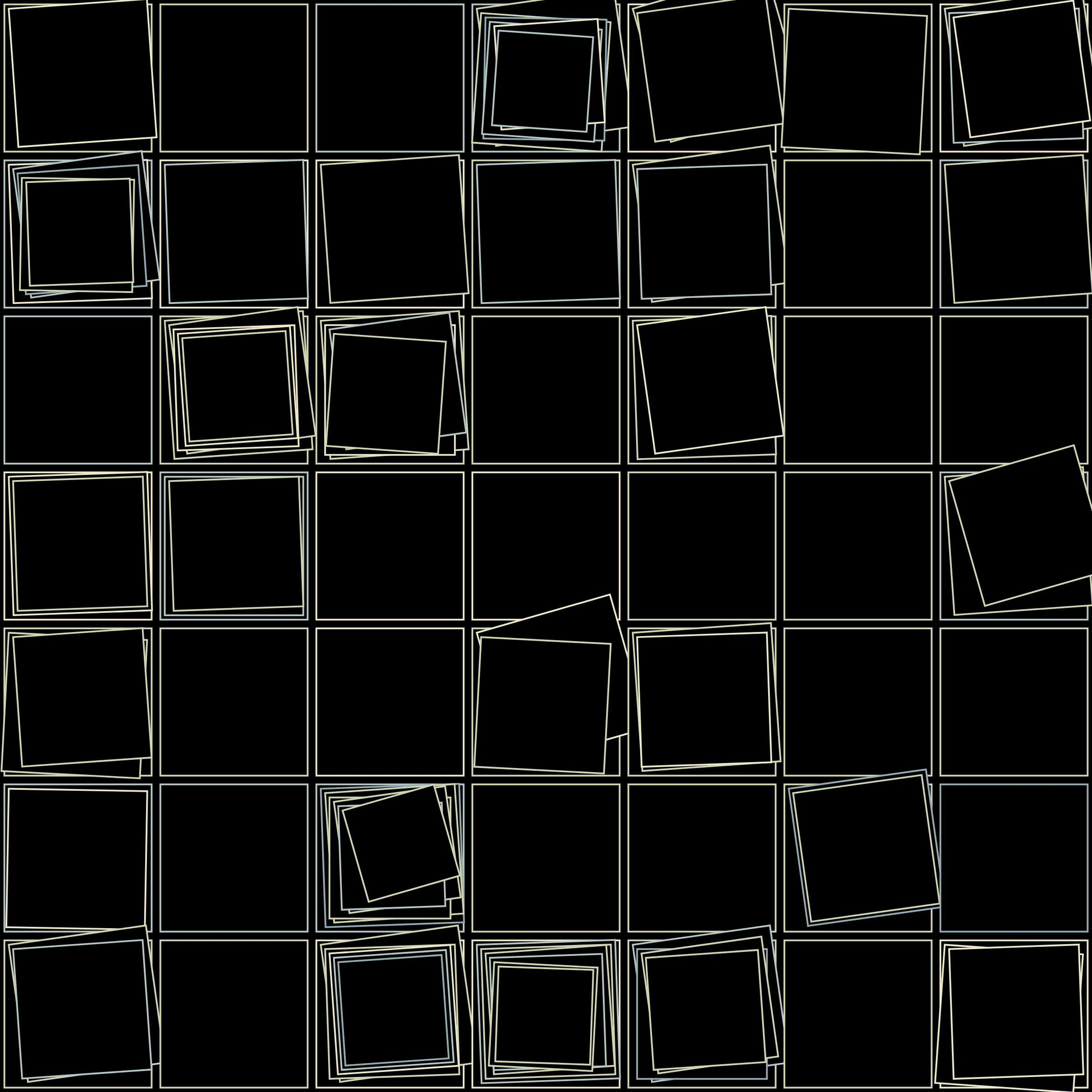 Aerial View #35000559