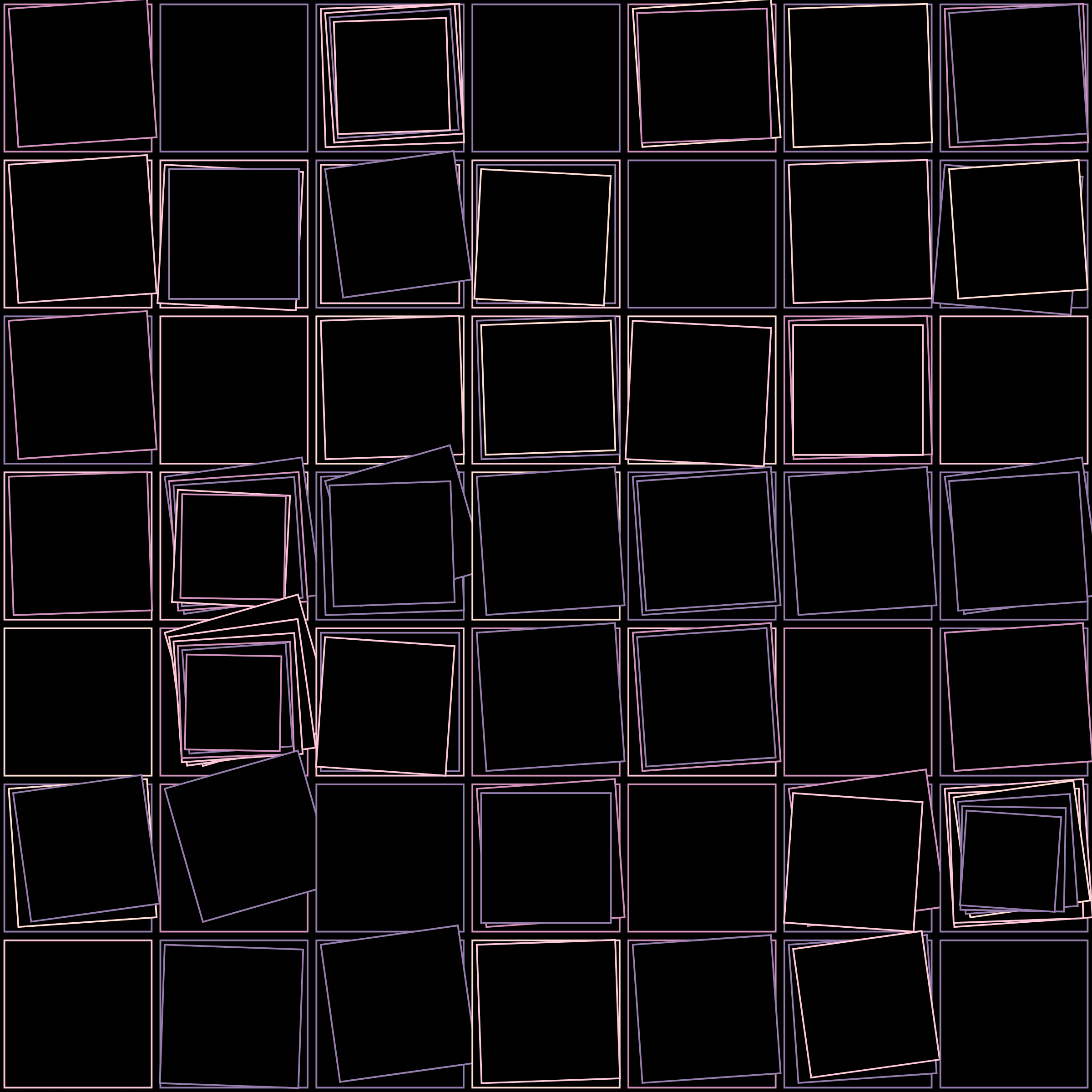 Aerial View #35000560
