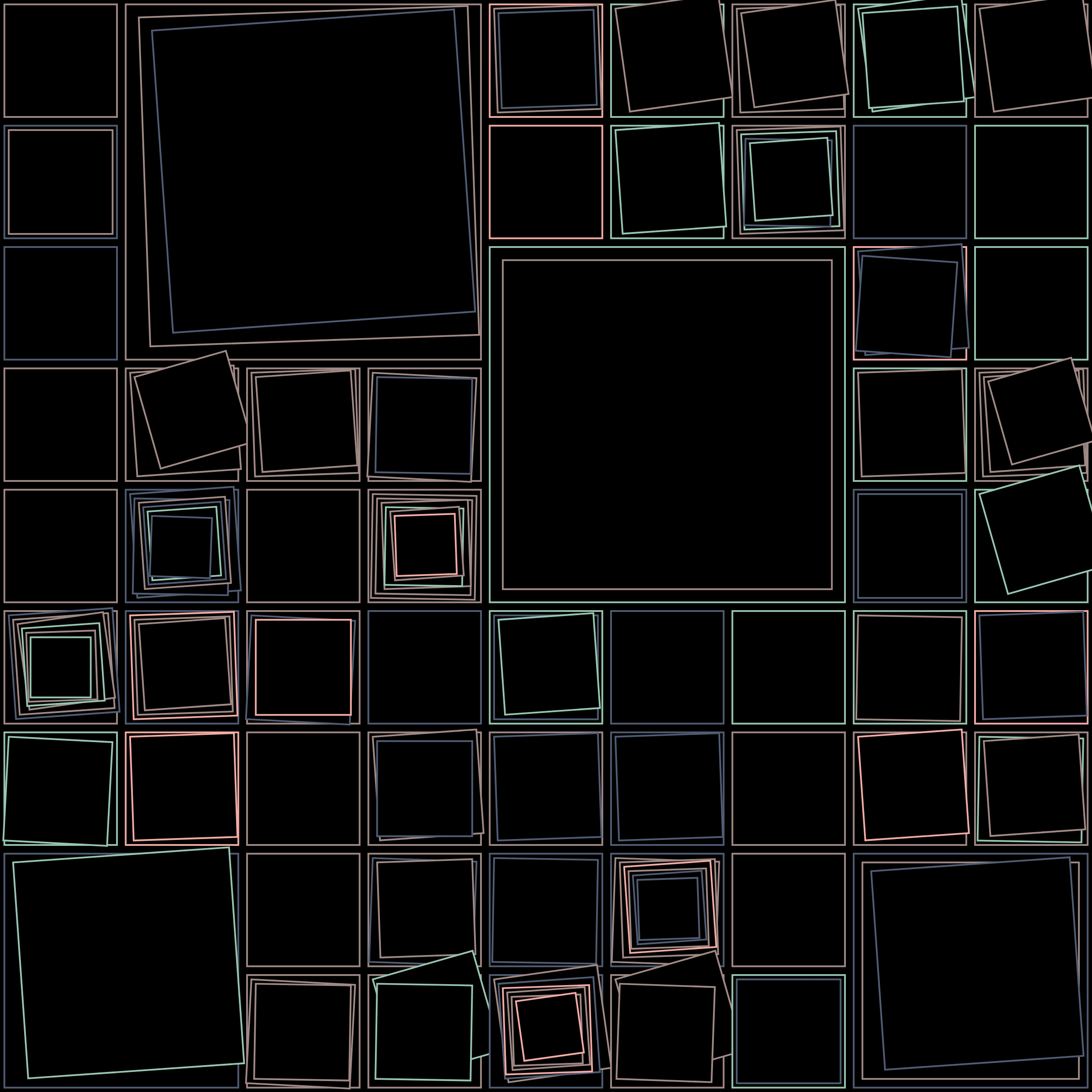 Aerial View #35000562