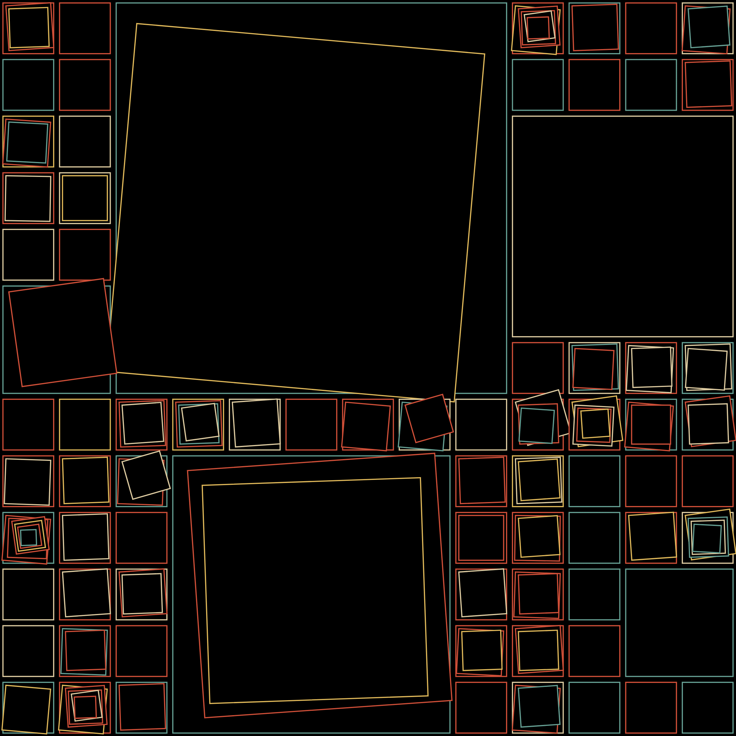 Aerial View #35000563
