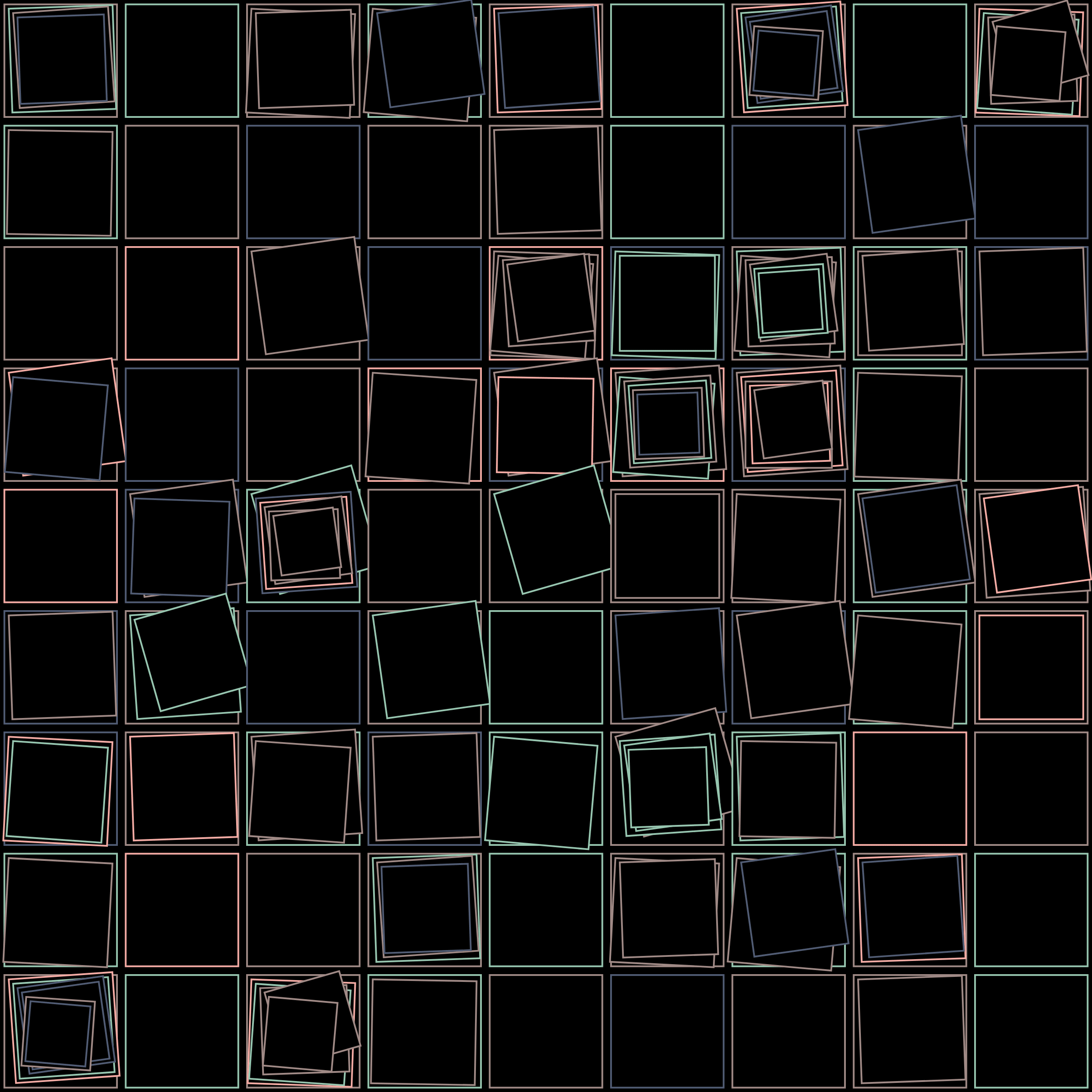 Aerial View #35000564