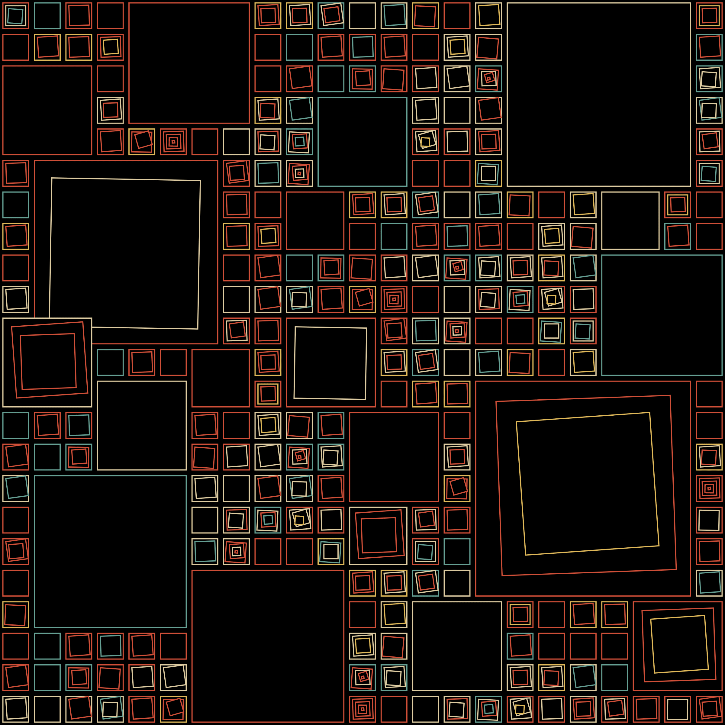 Aerial View #35000566