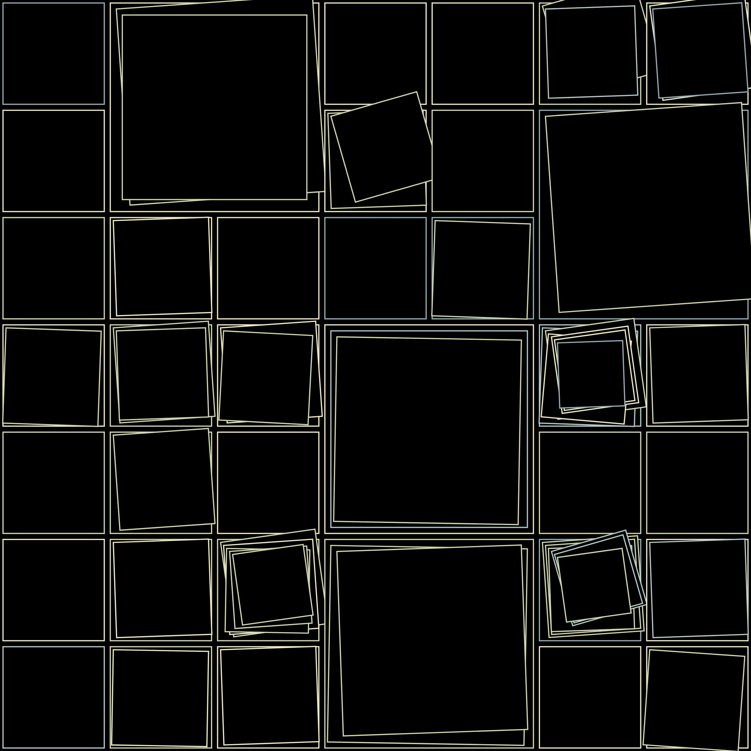 Aerial View #35000567