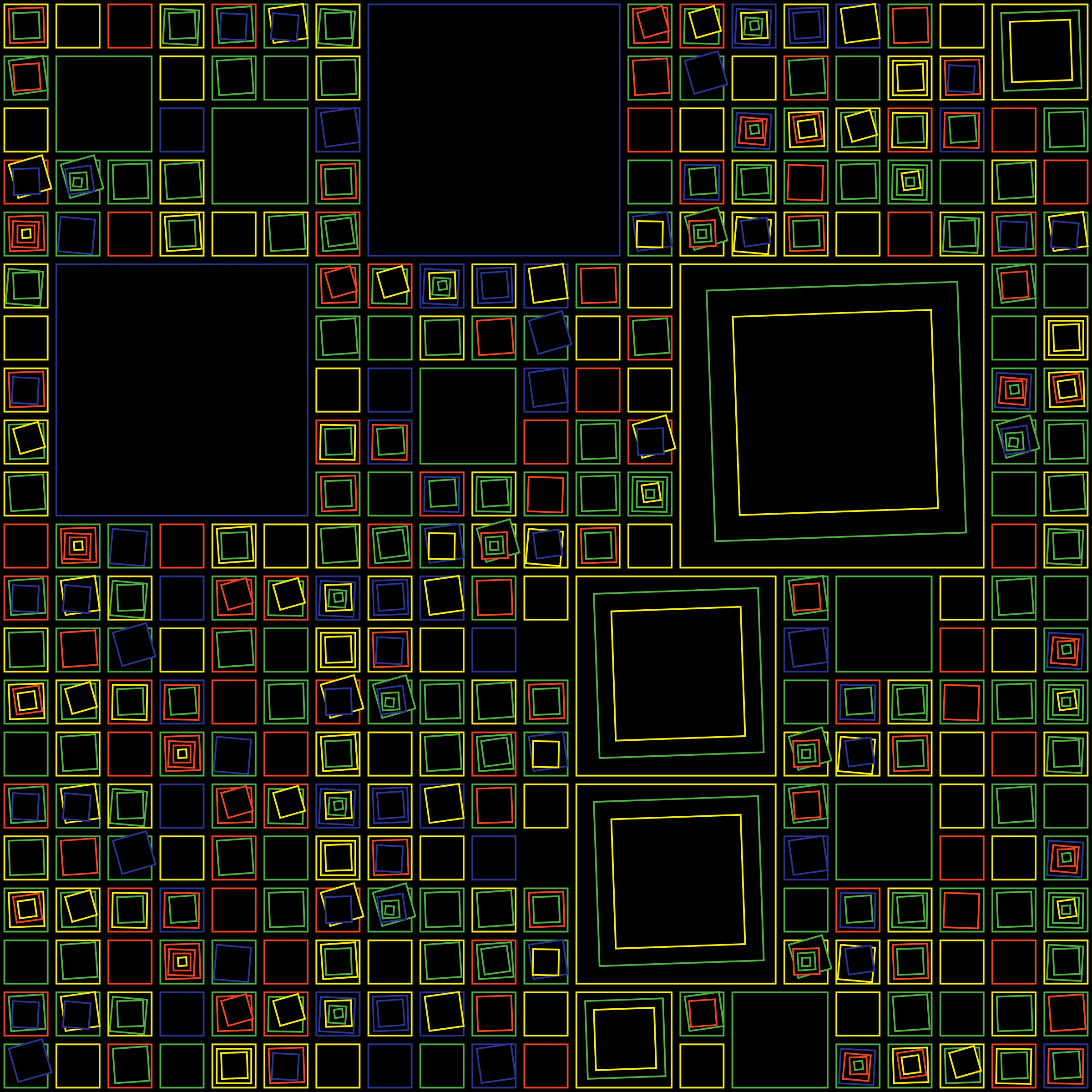 Aerial View #35000568