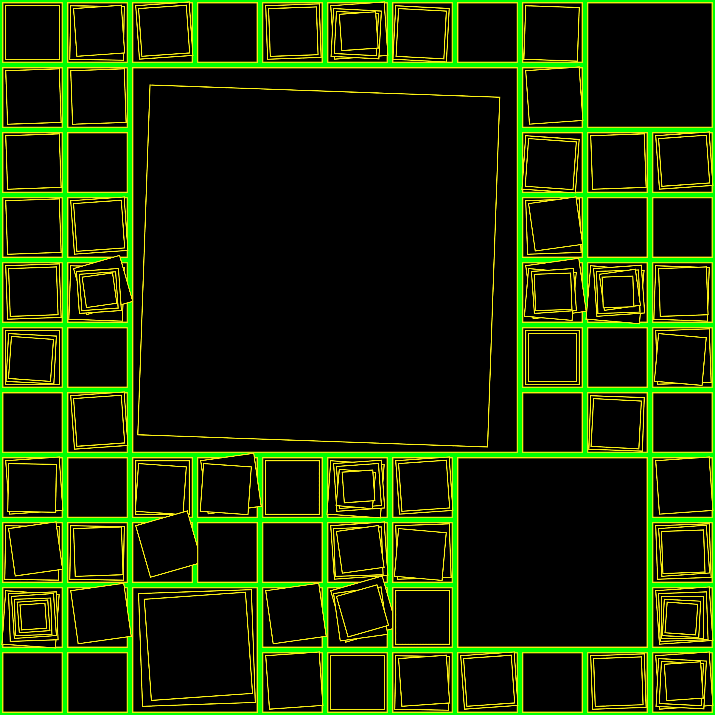 Aerial View #35000569