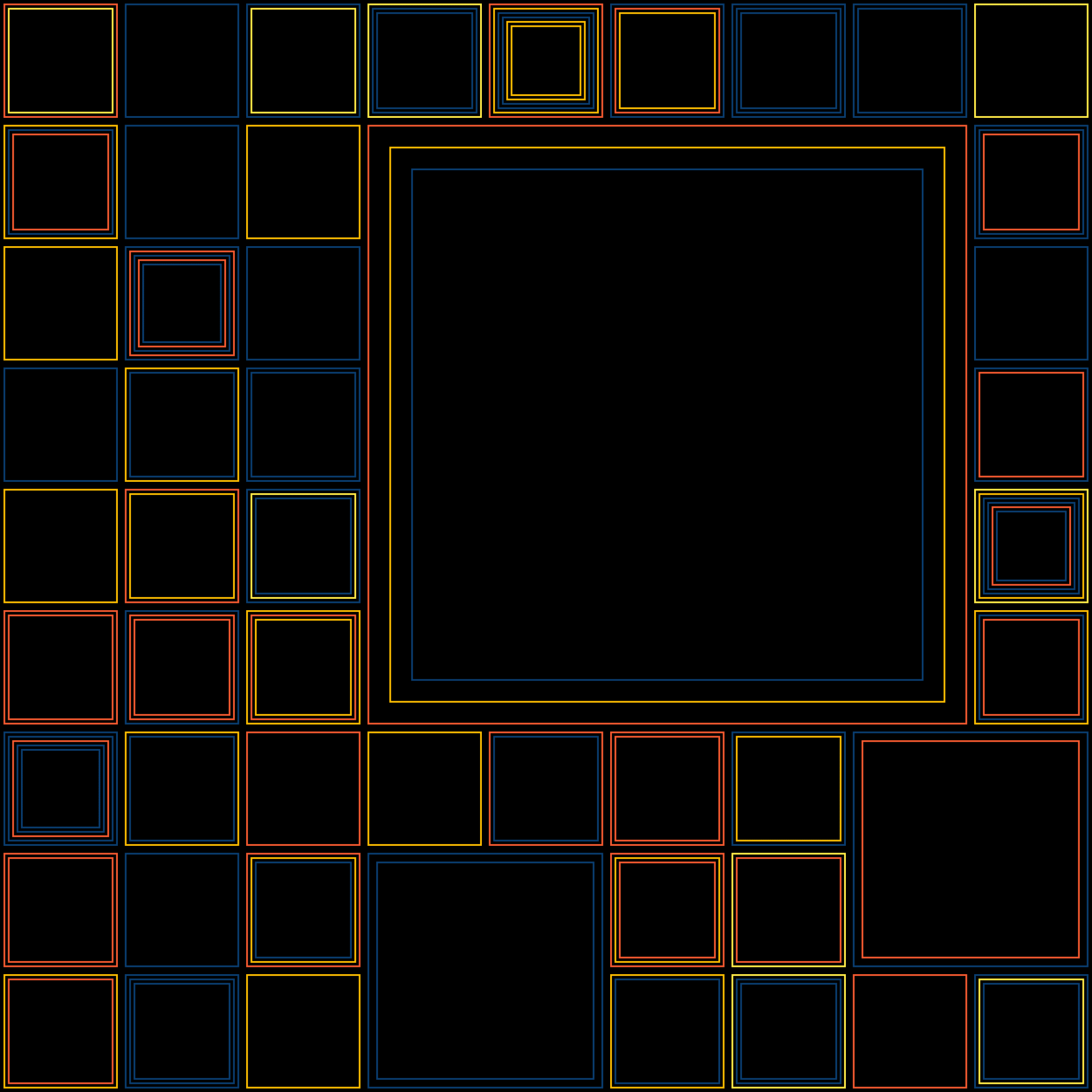 Aerial View #35000570