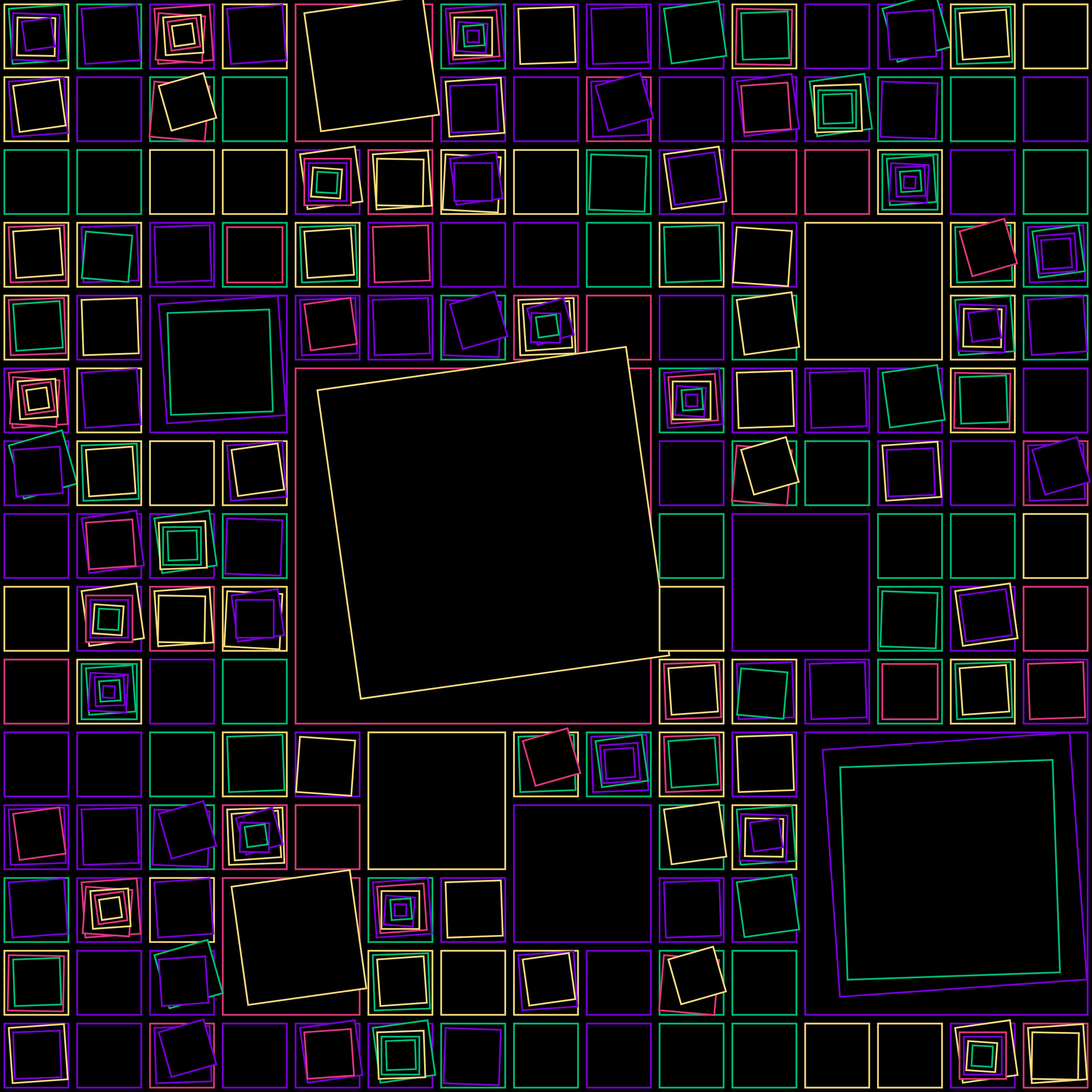 Aerial View #35000571
