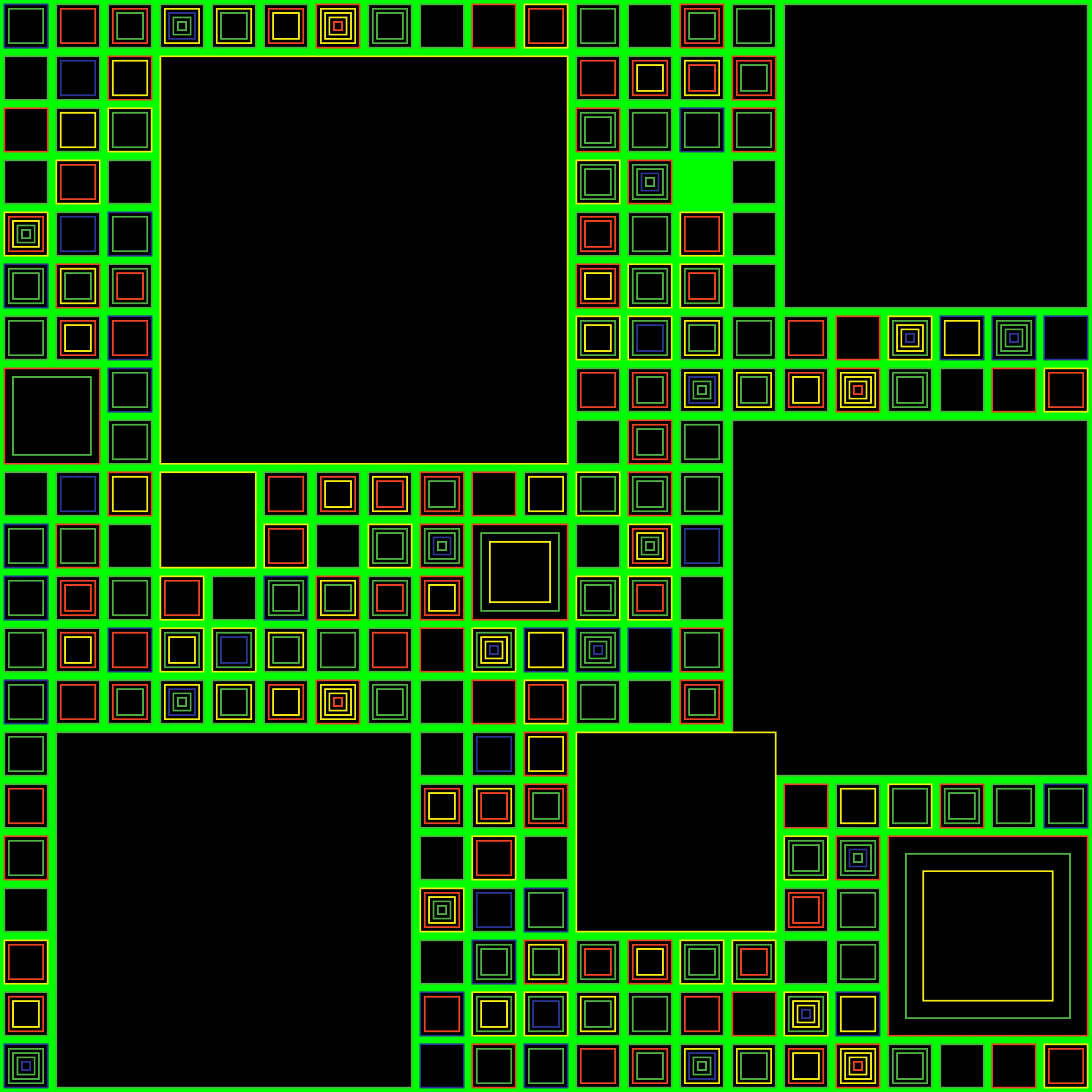 Aerial View #35000572