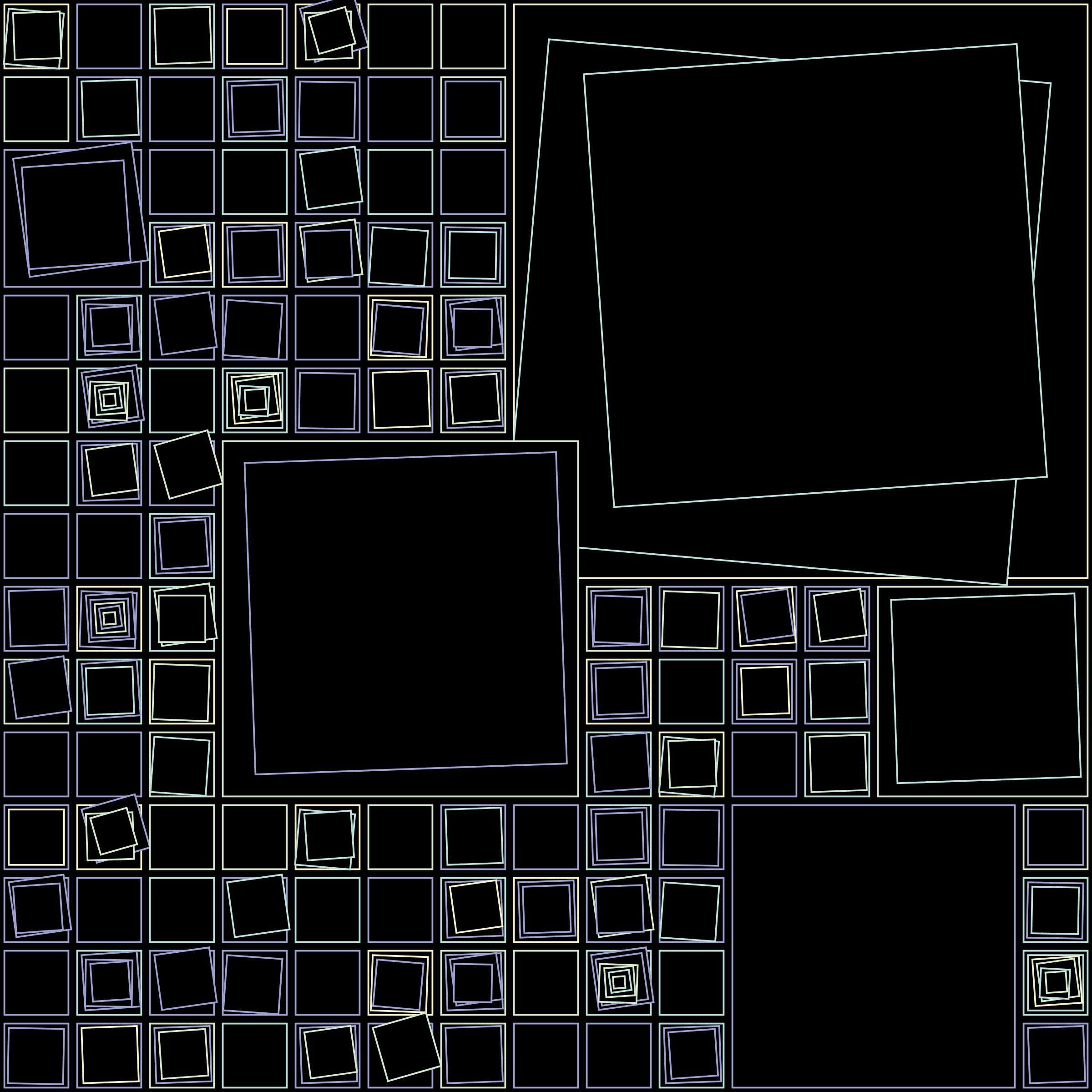 Aerial View #35000573