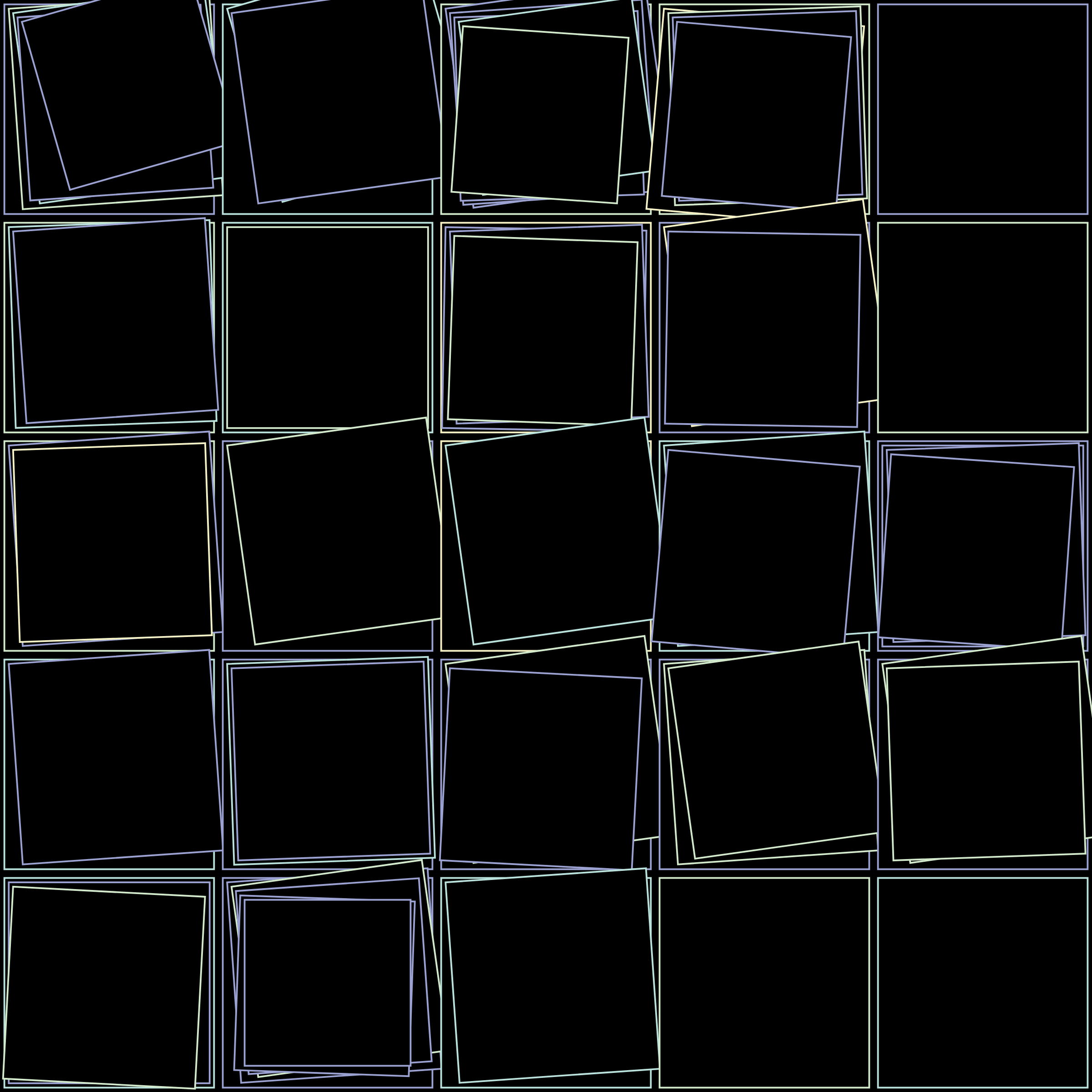 Aerial View #35000575