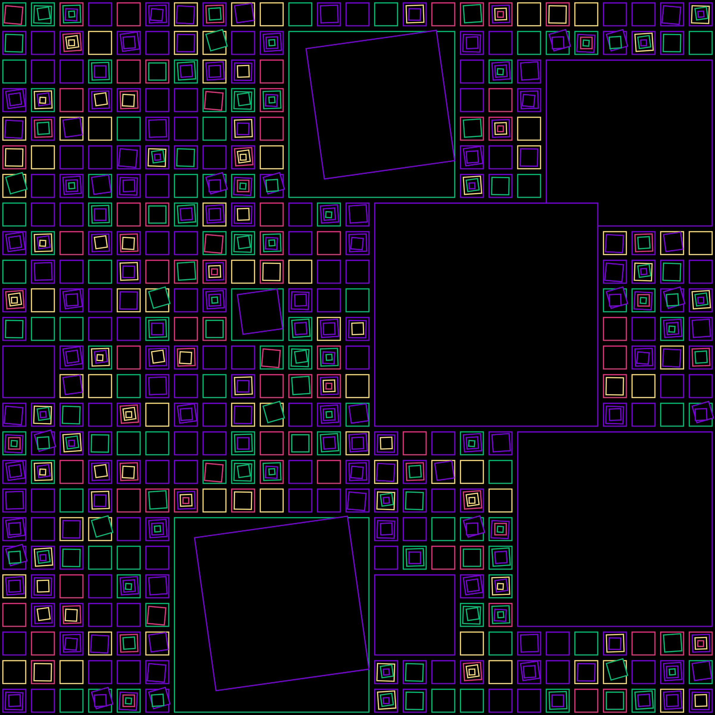 Aerial View #35000576