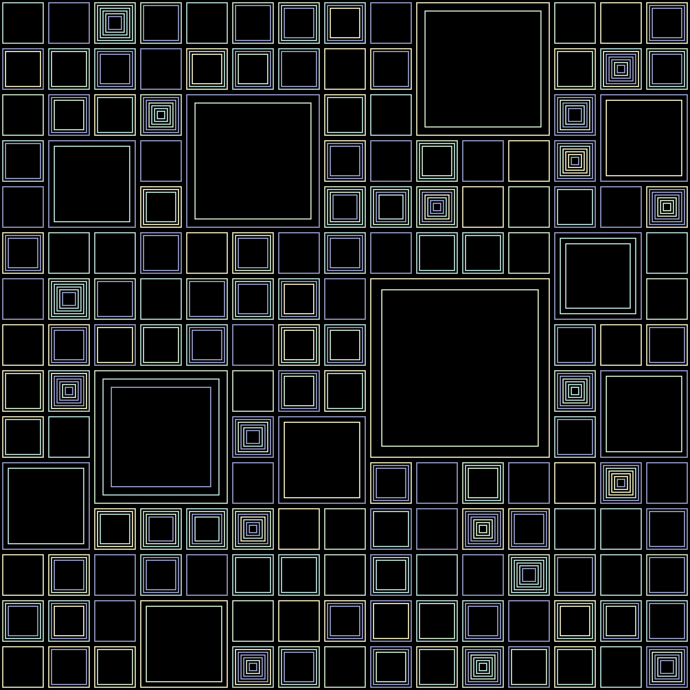 Aerial View #35000578