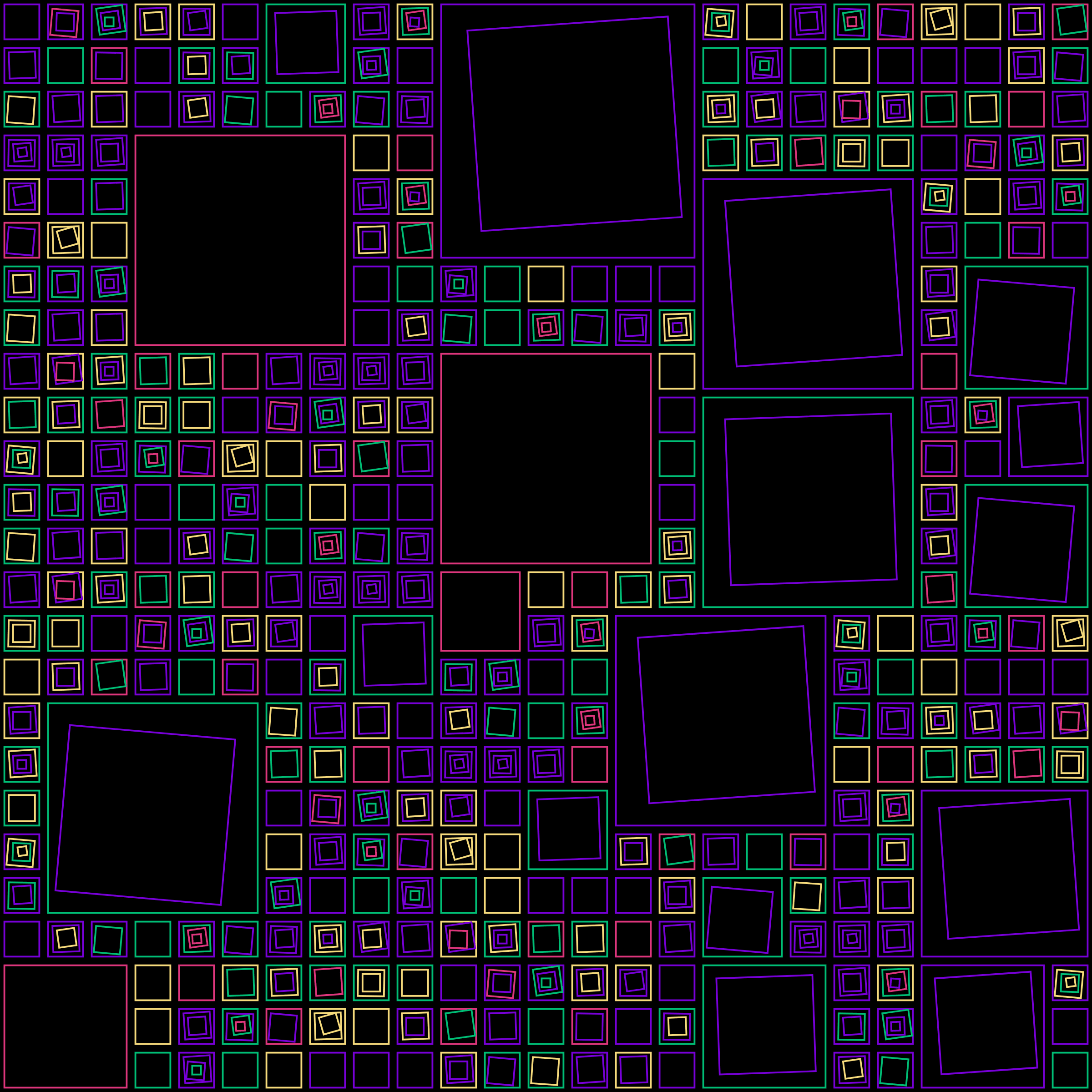 Aerial View #35000579