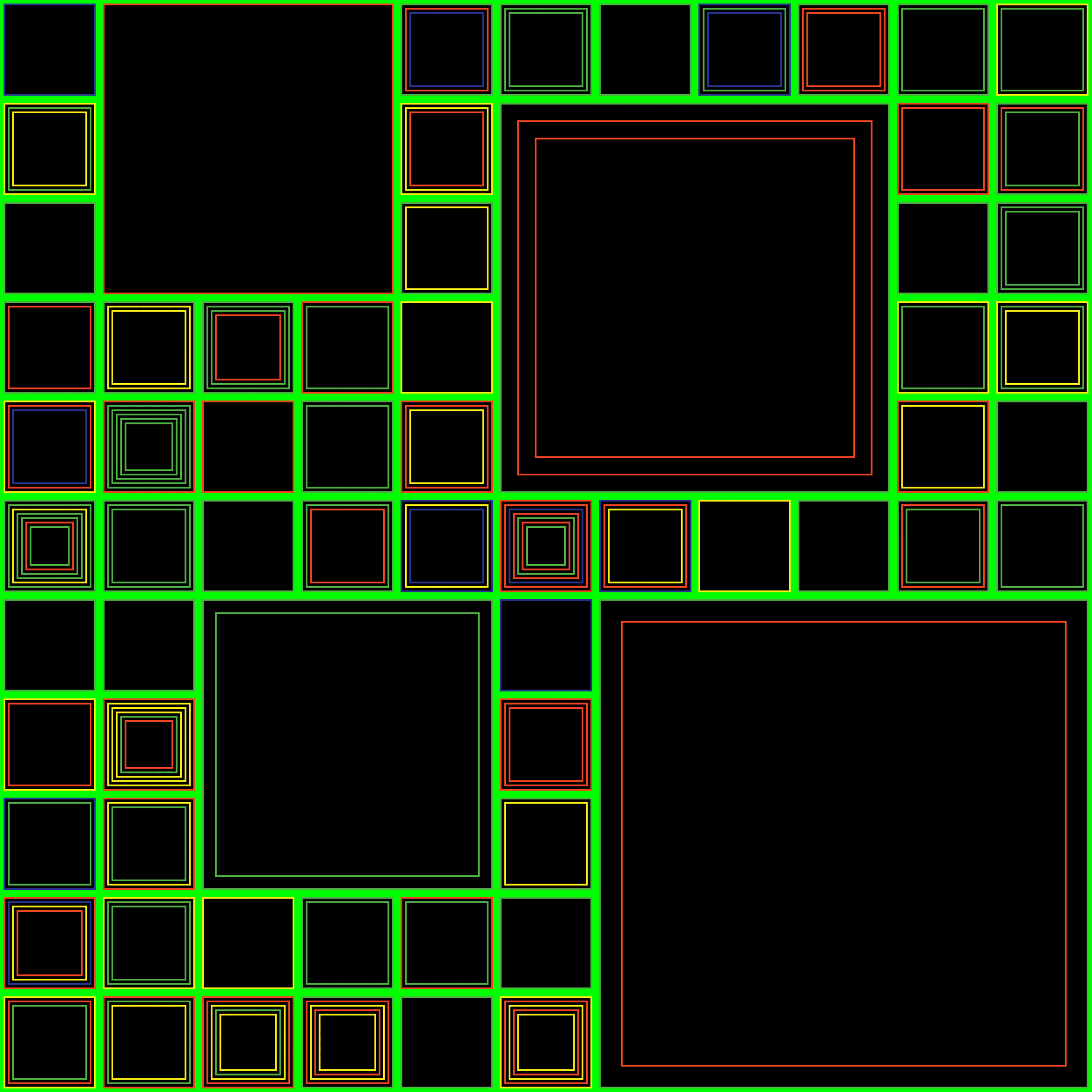Aerial View #35000581