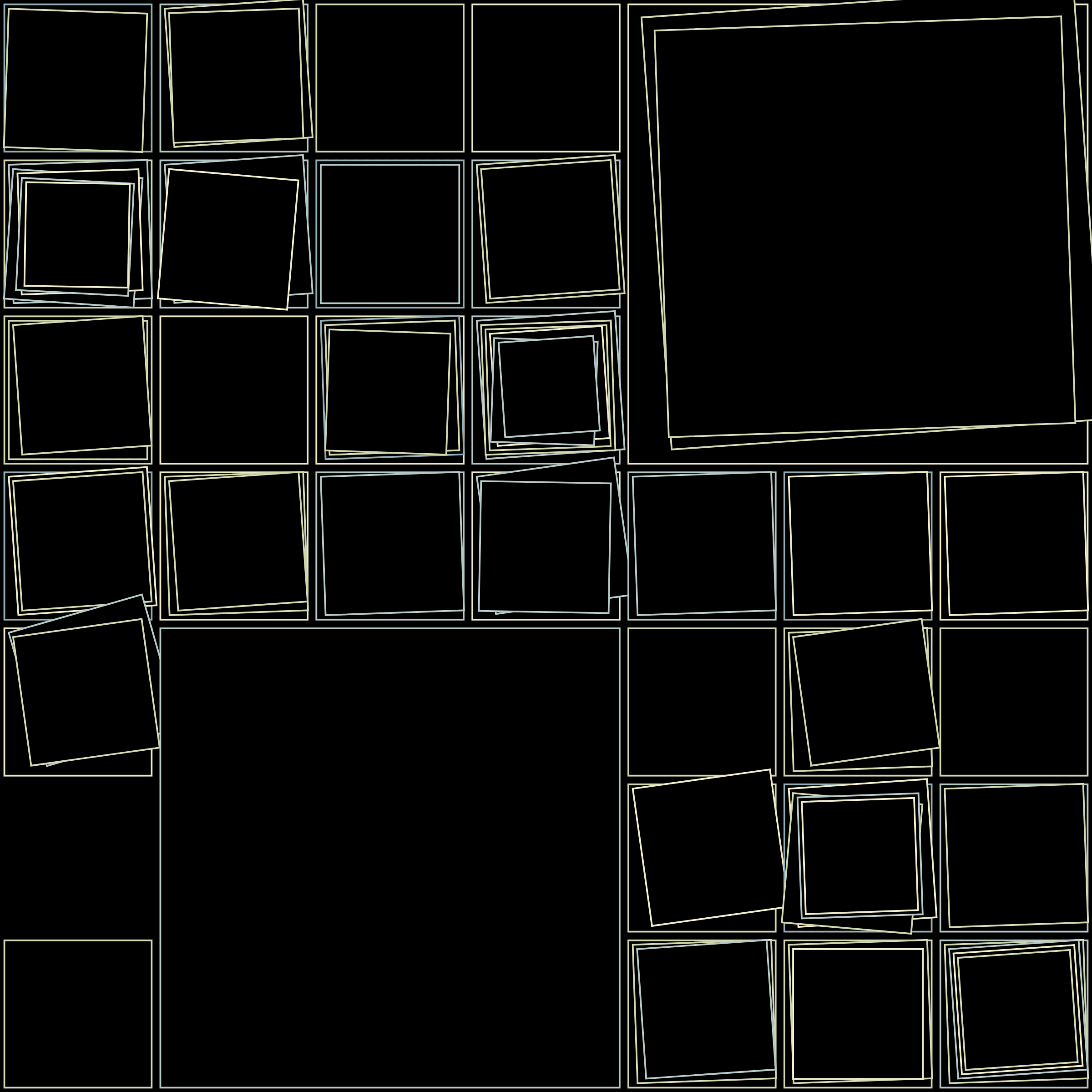 Aerial View #35000582