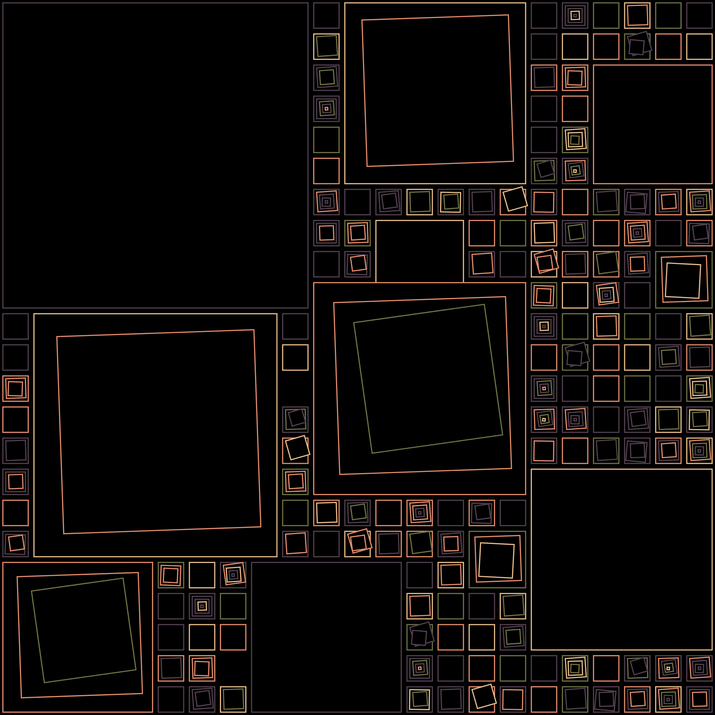Aerial View #35000583